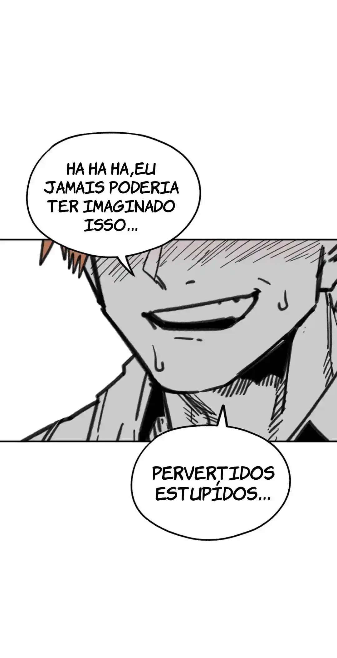 Read High School Boy PT Manga Online