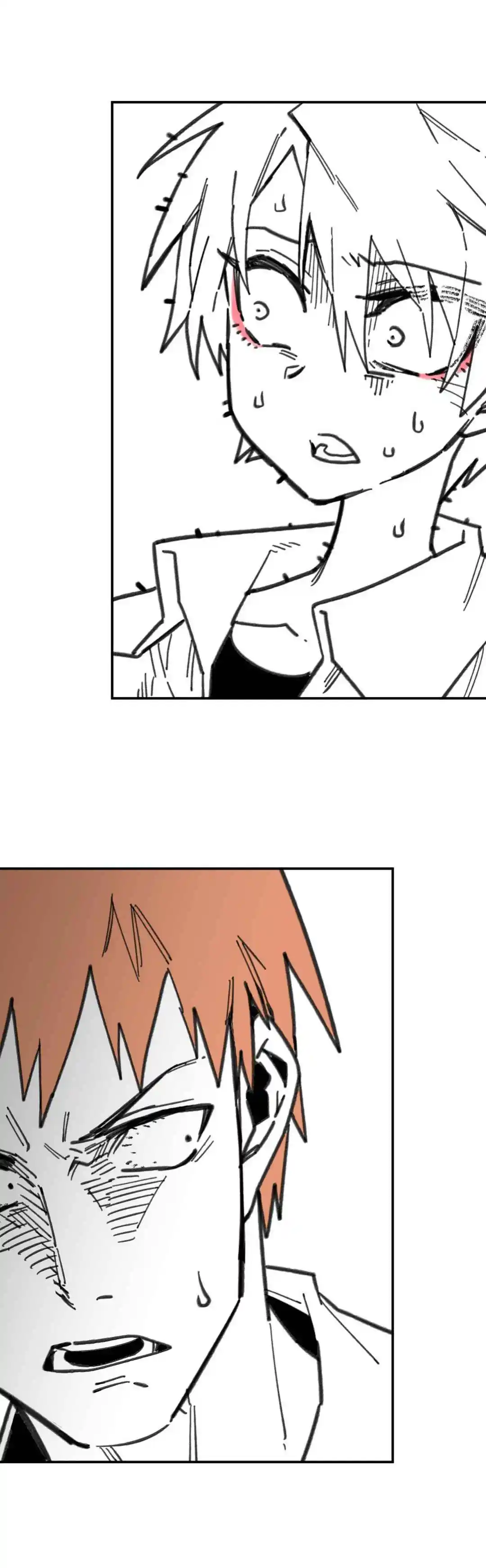 Read High School Boy PT Manga Online