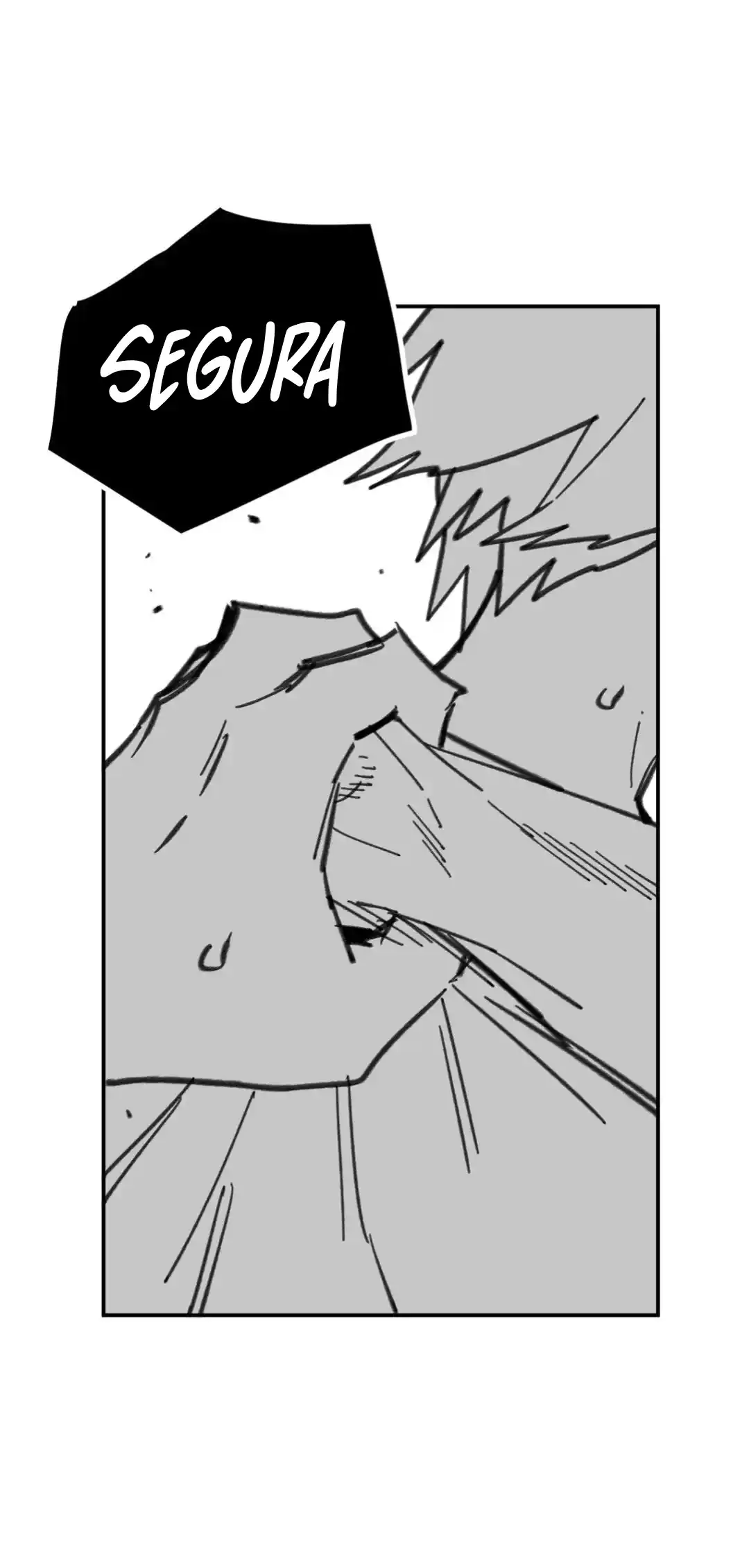 Read High School Boy PT Manga Online