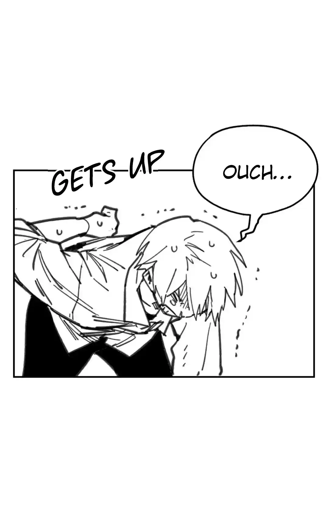 Read High School Boy PT Manga Online