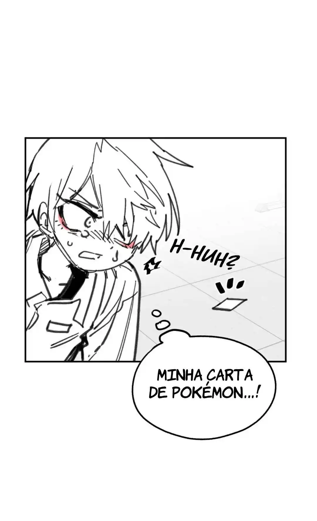 Read High School Boy PT Manga Online
