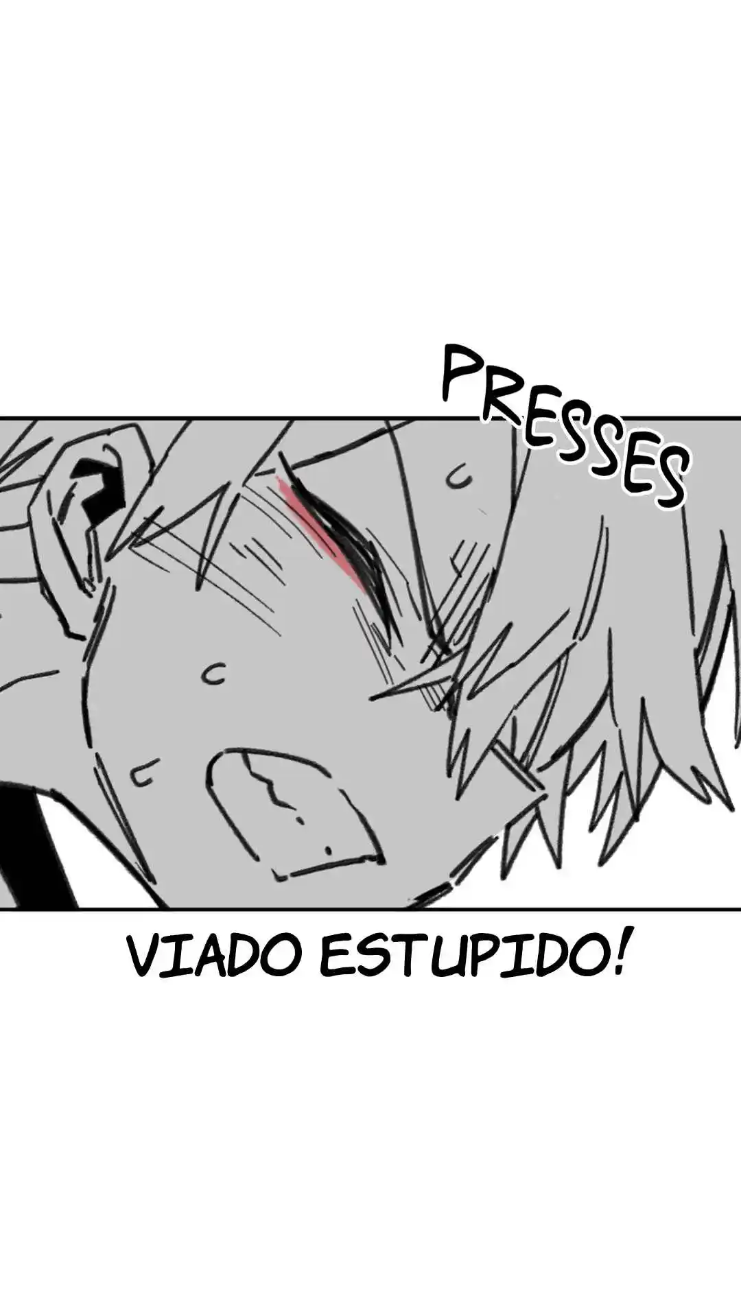 Read High School Boy PT Manga Online