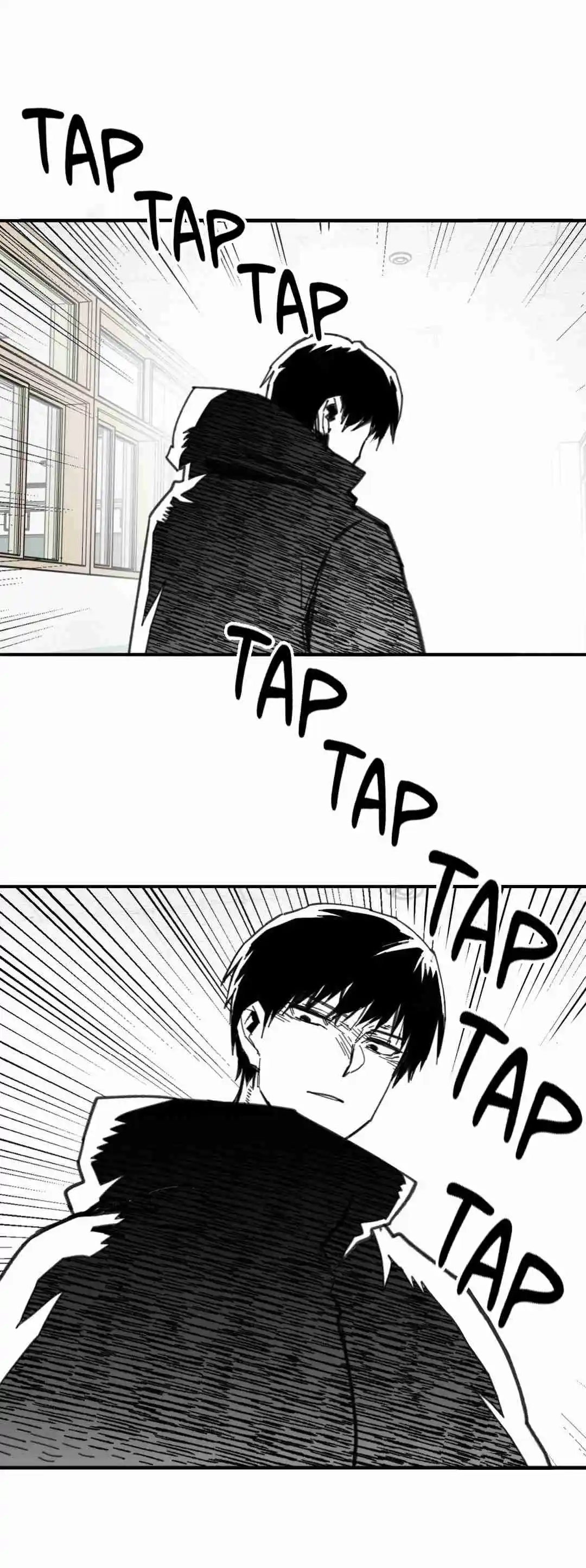 Read High School Boy PT Manga Online