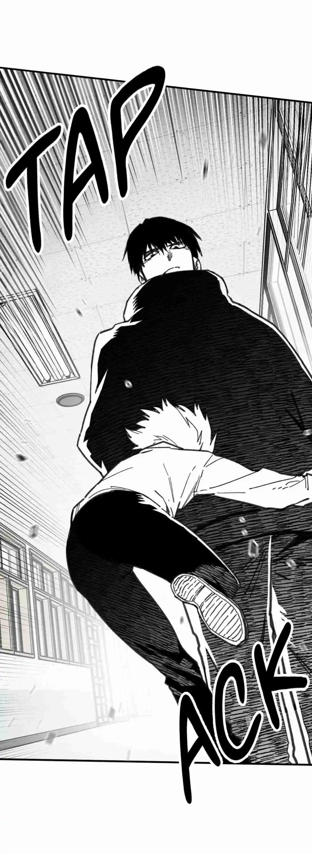 Read High School Boy PT Manga Online