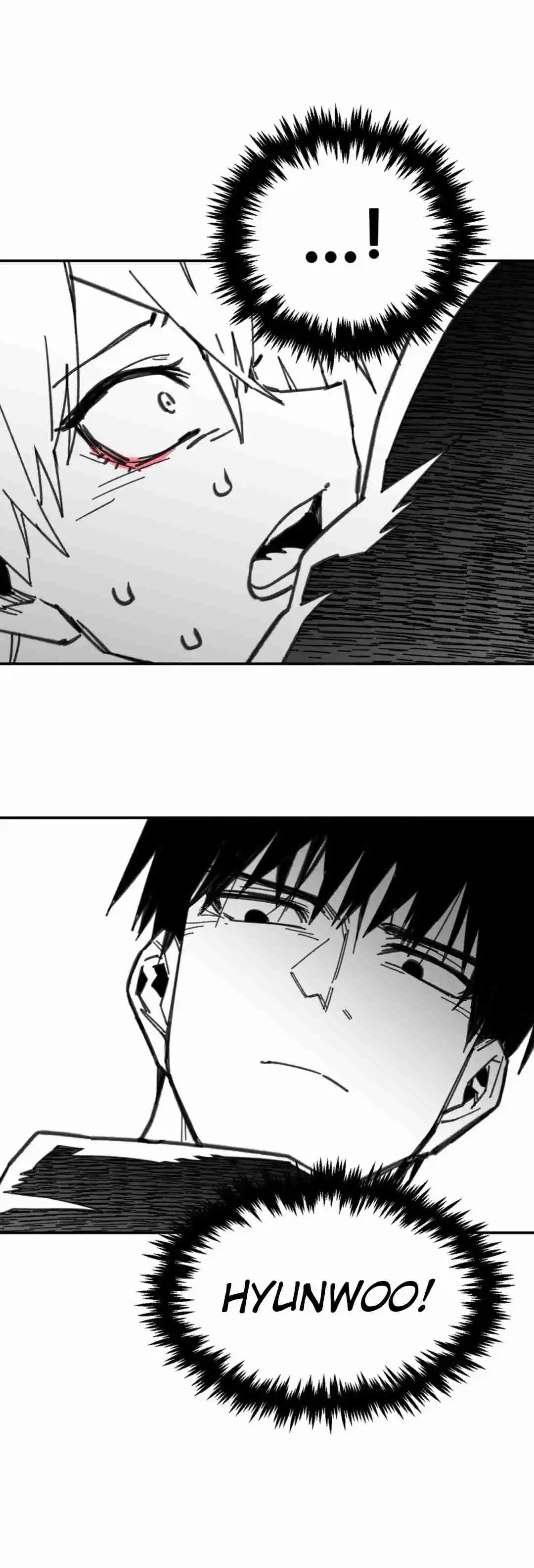 Read High School Boy PT Manga Online