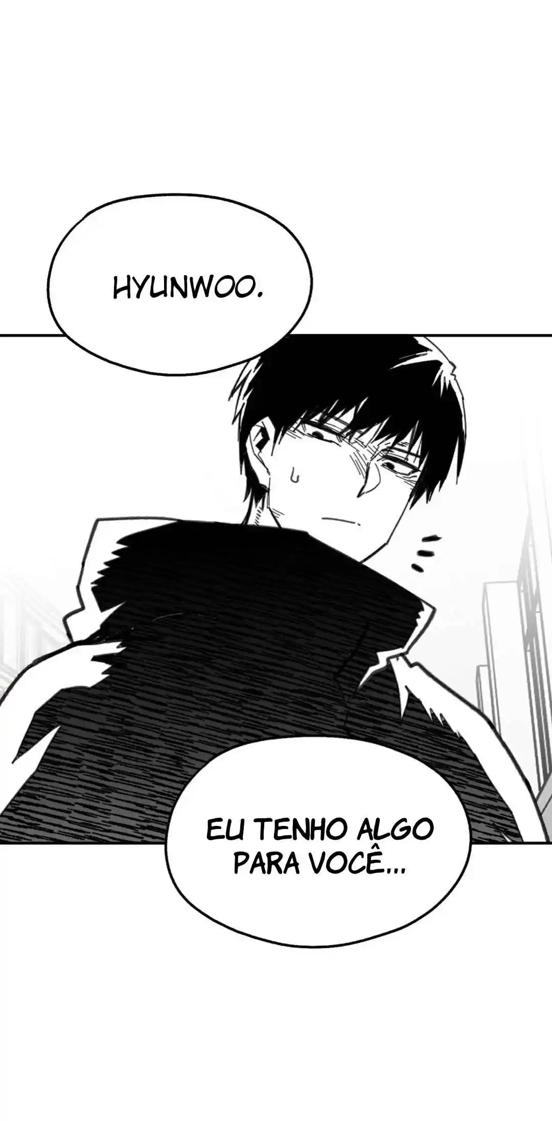 Read High School Boy PT Manga Online