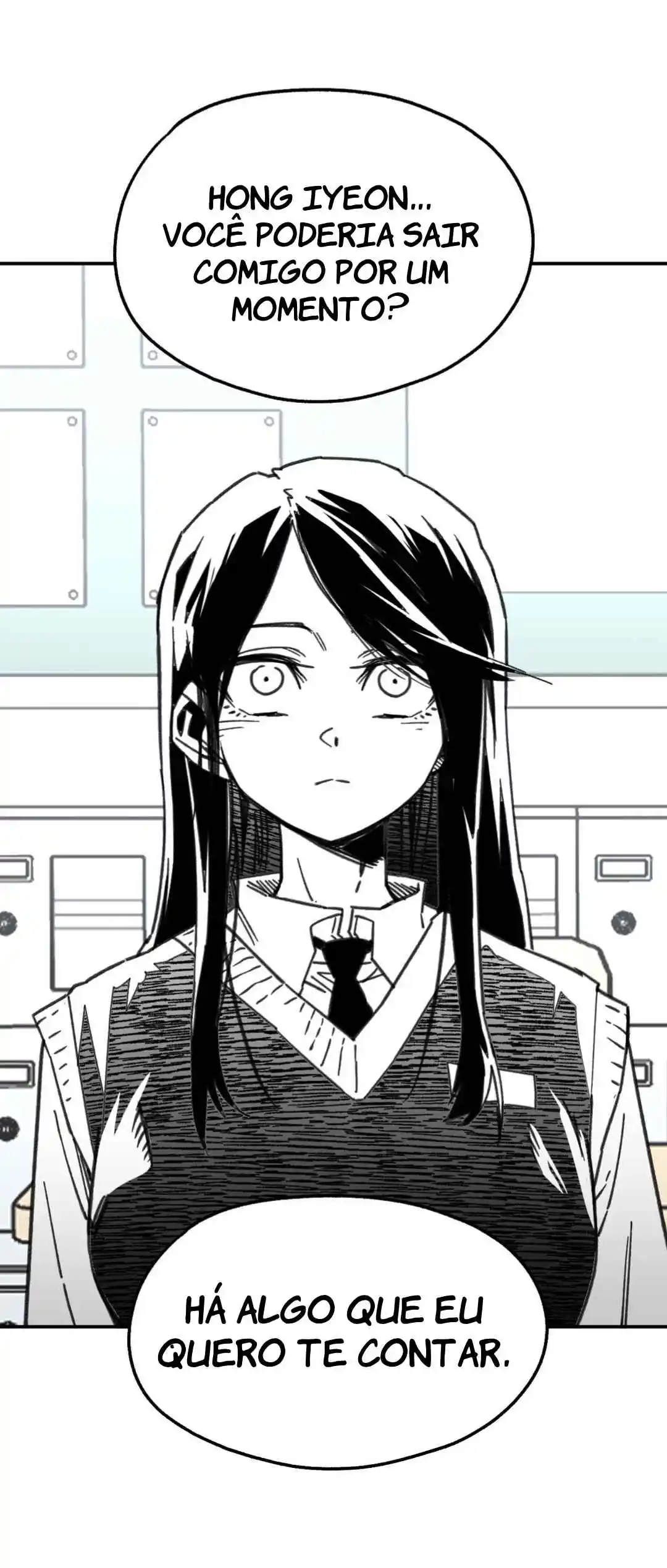 Read High School Boy PT Manga Online