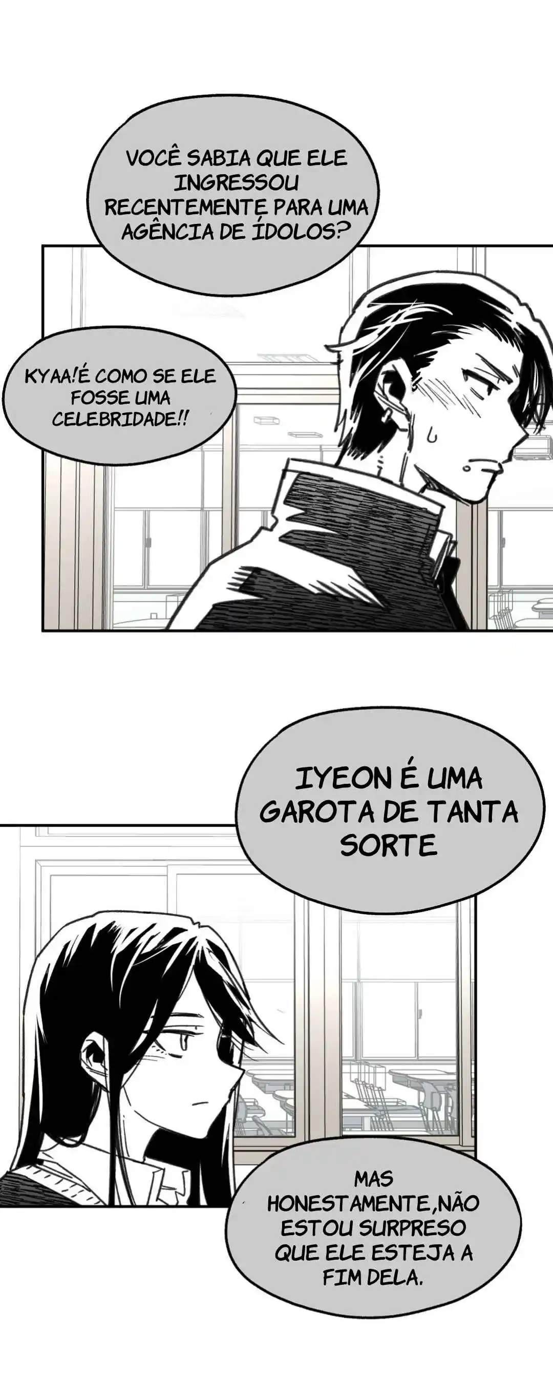 Read High School Boy PT Manga Online