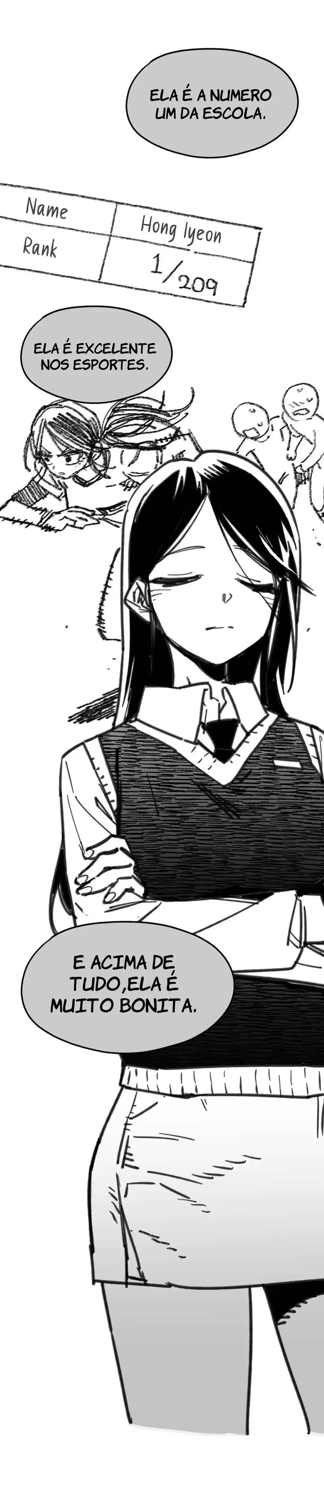 Read High School Boy PT Manga Online