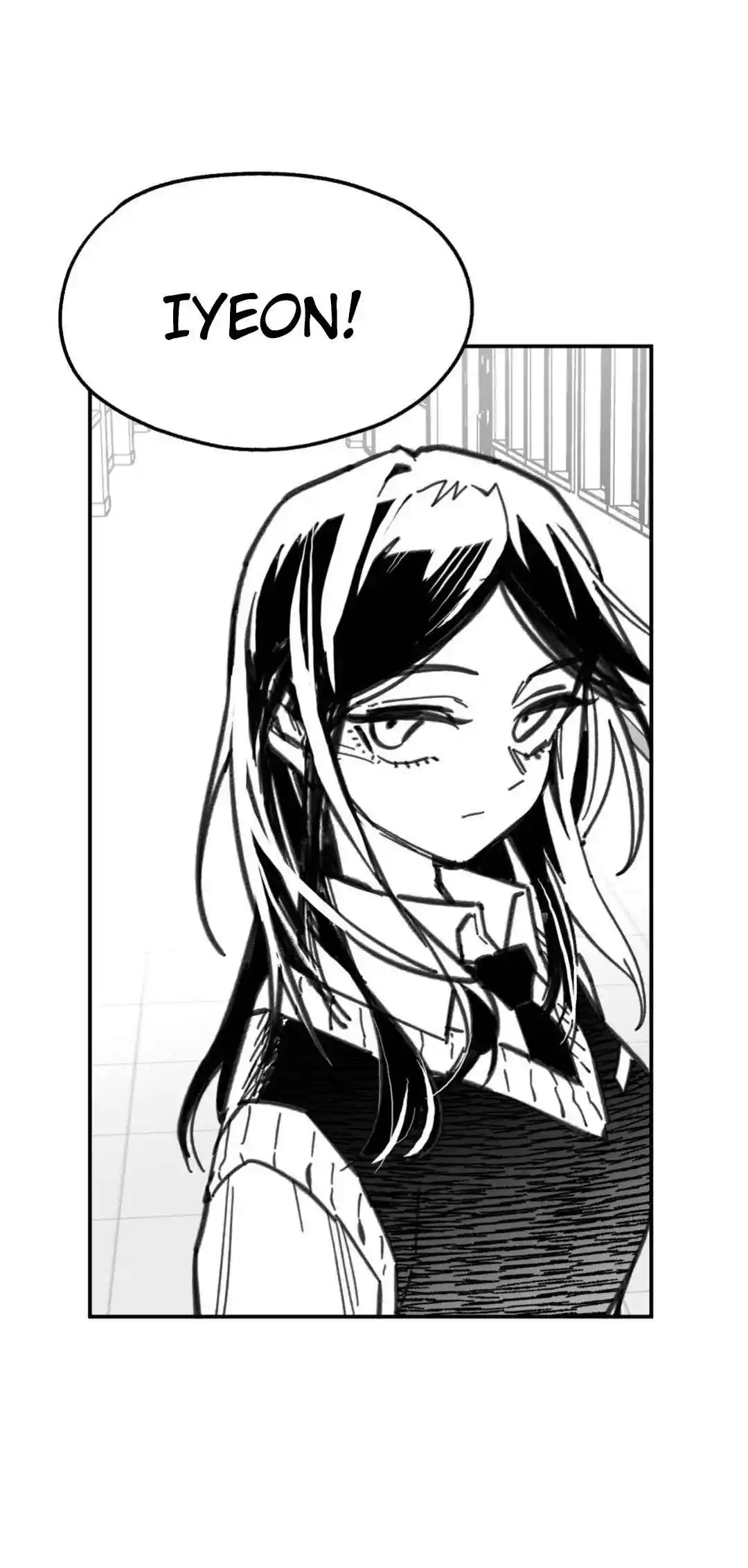 Read High School Boy PT Manga Online