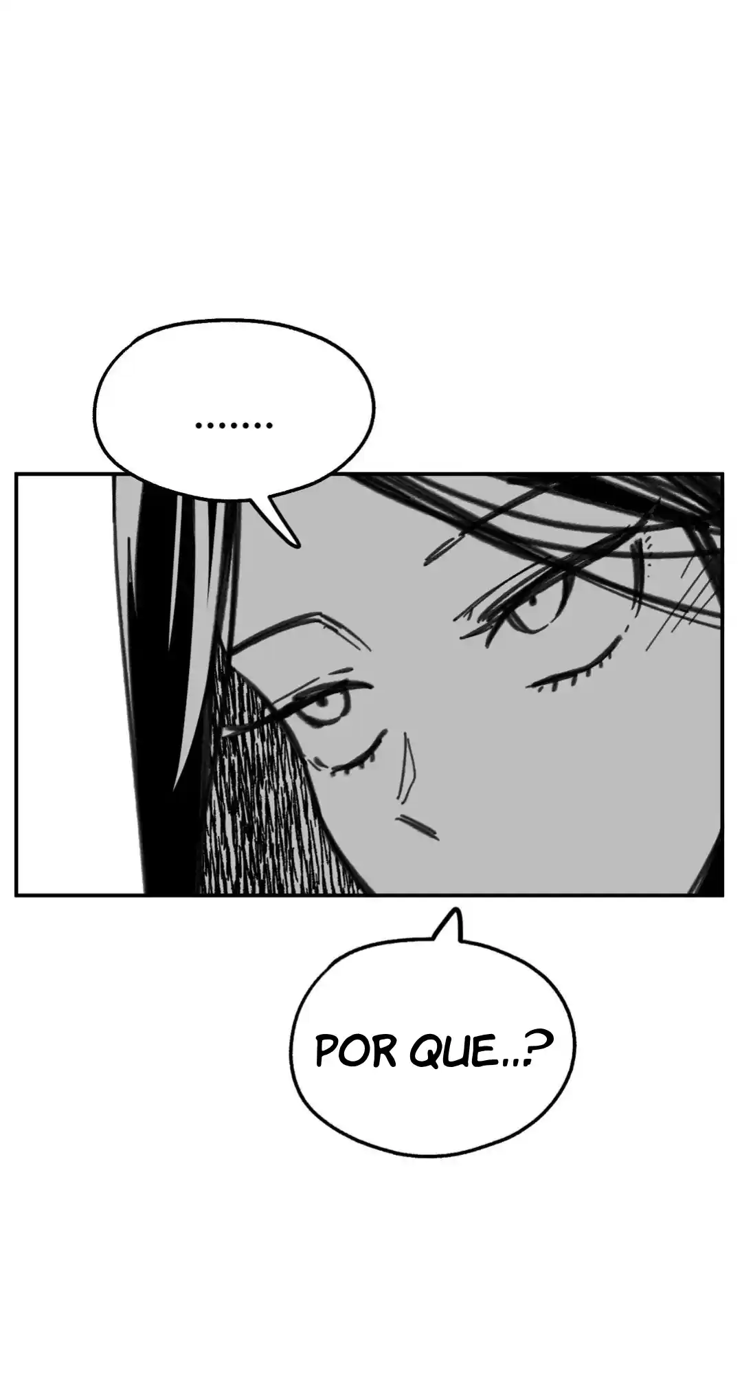 Read High School Boy PT Manga Online