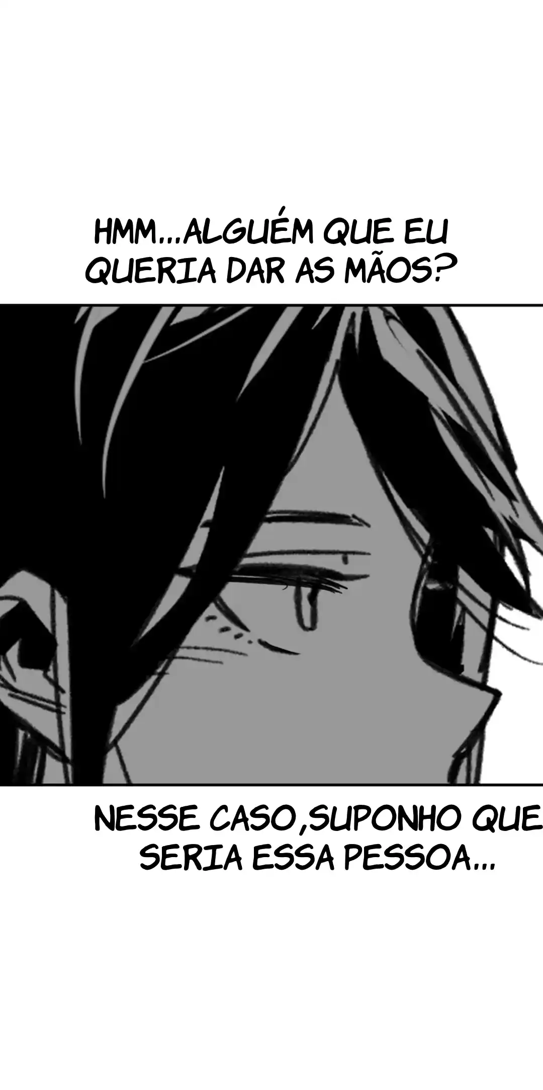 Read High School Boy PT Manga Online