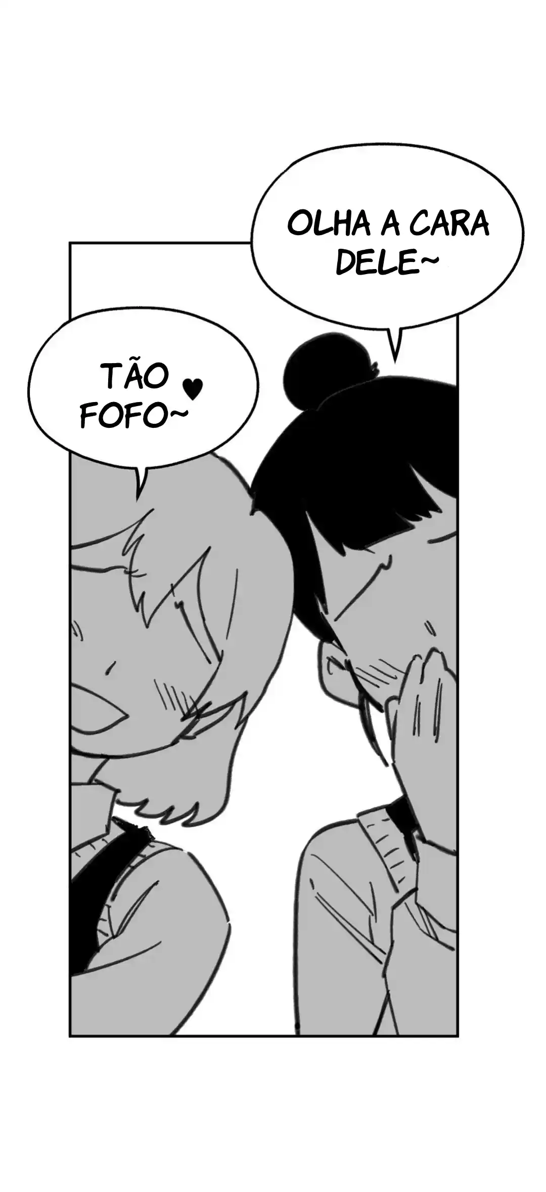 Read High School Boy PT Manga Online