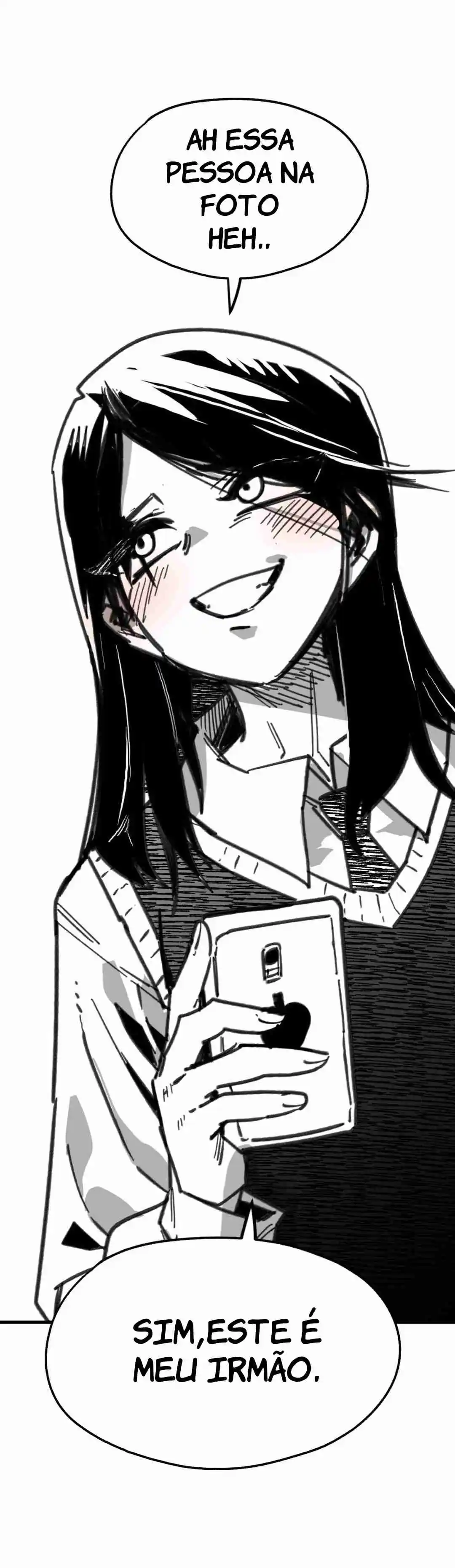 Read High School Boy PT Manga Online