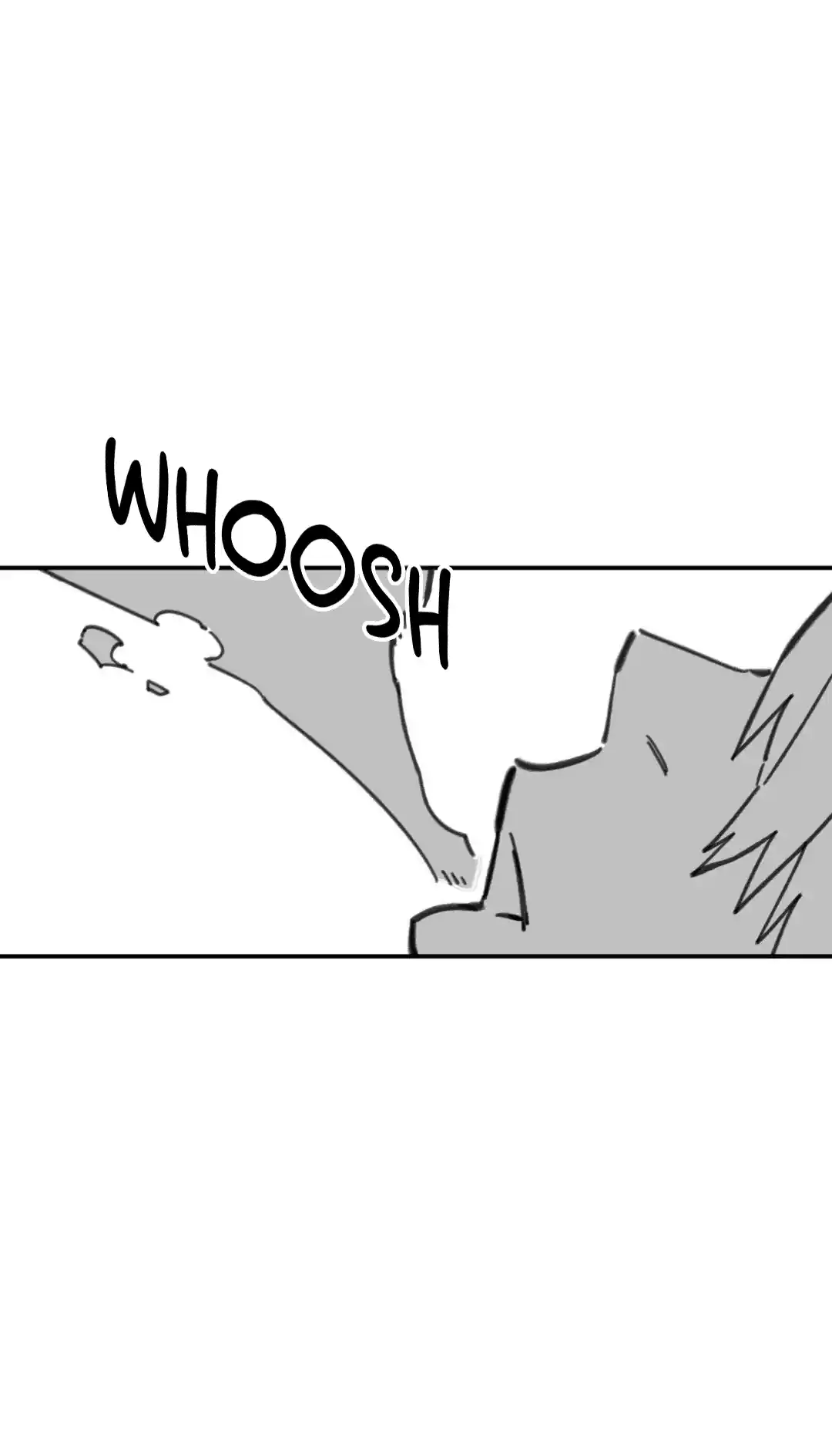 Read High School Boy PT Manga Online