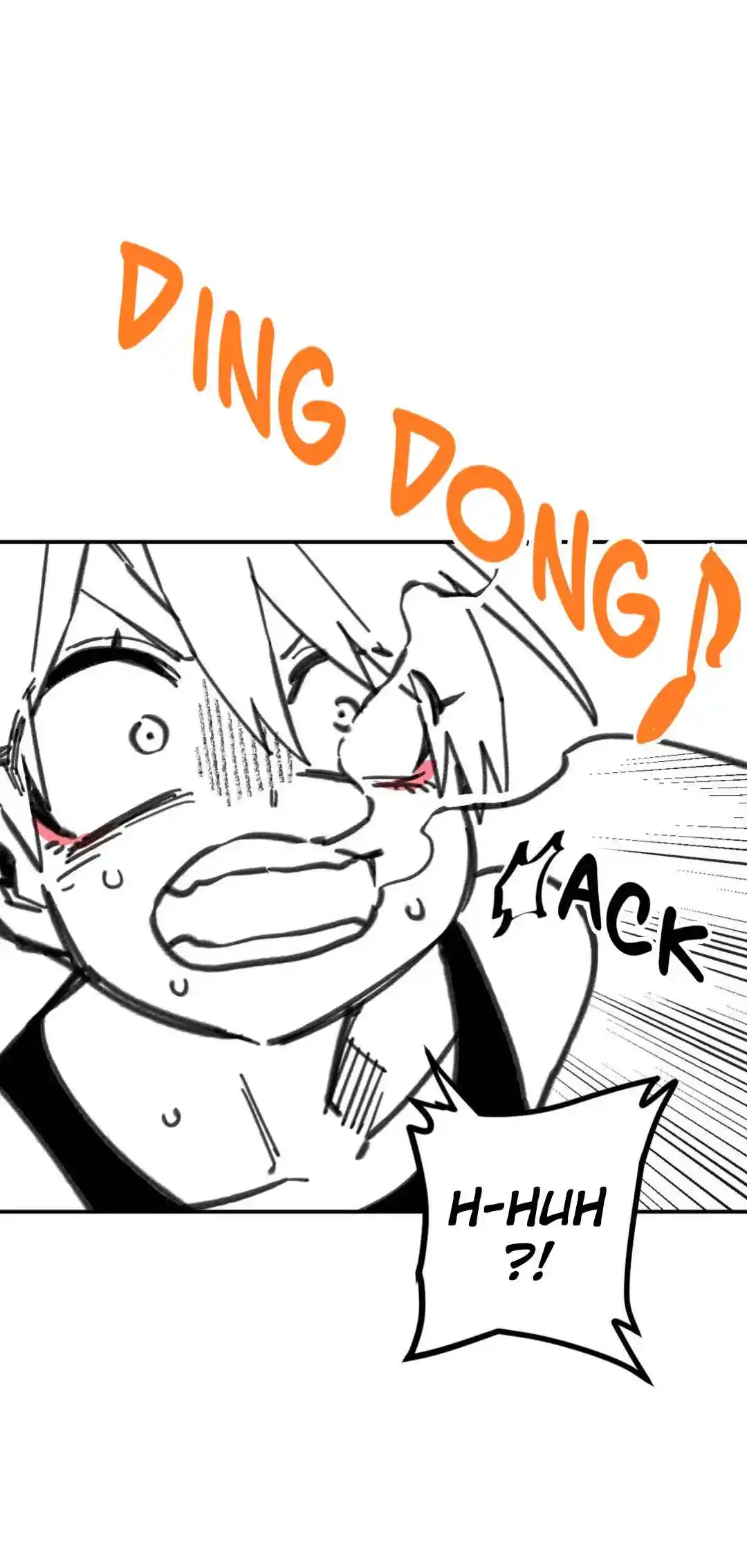 Read High School Boy PT Manga Online