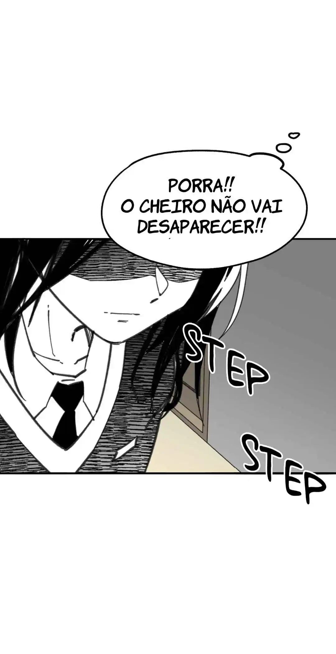Read High School Boy PT Manga Online
