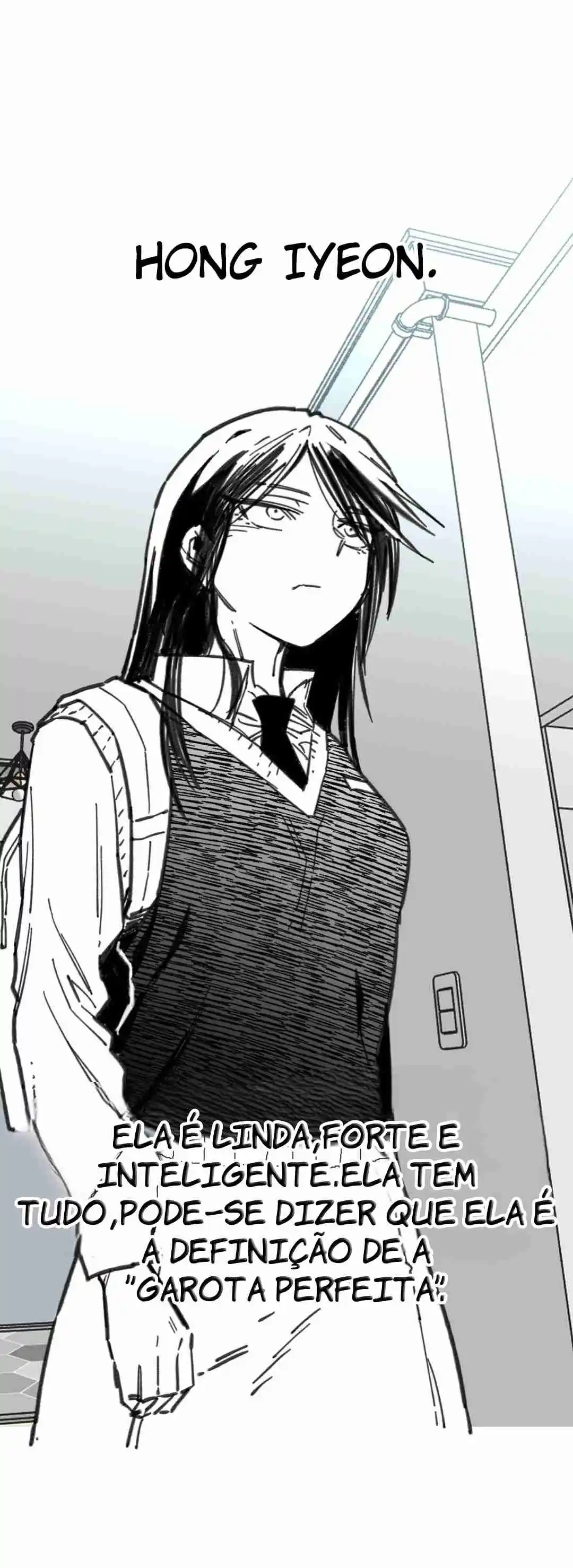 Read High School Boy PT Manga Online