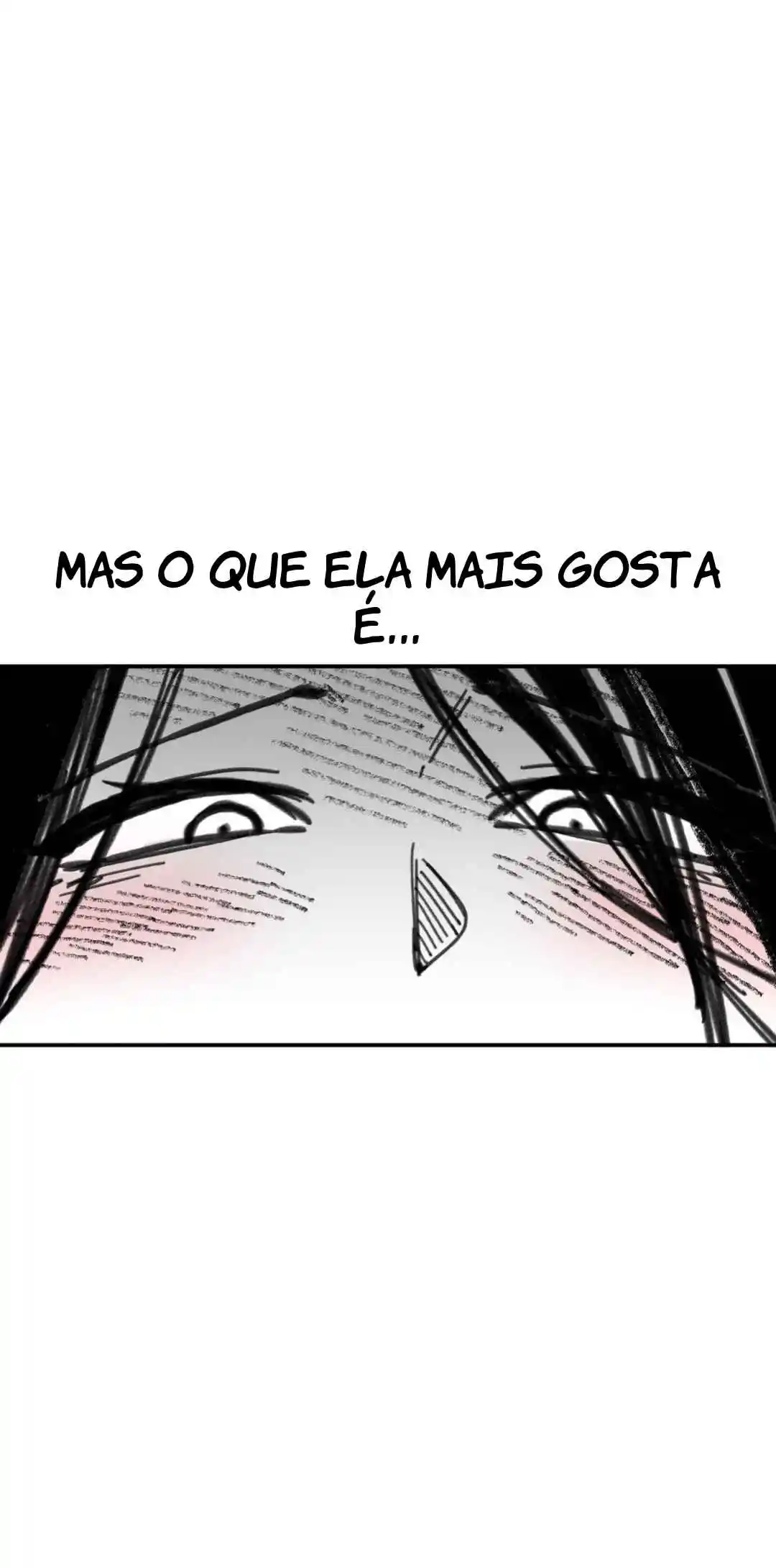Read High School Boy PT Manga Online