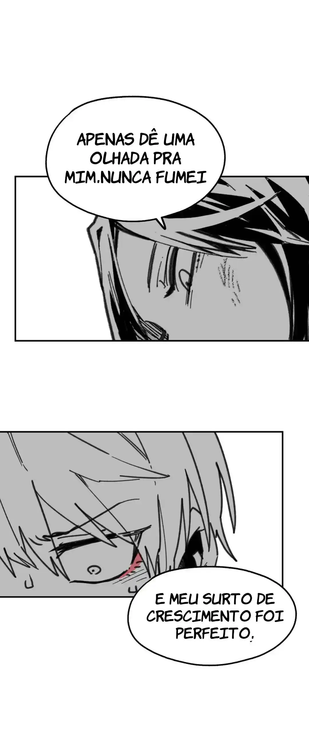 Read High School Boy PT Manga Online