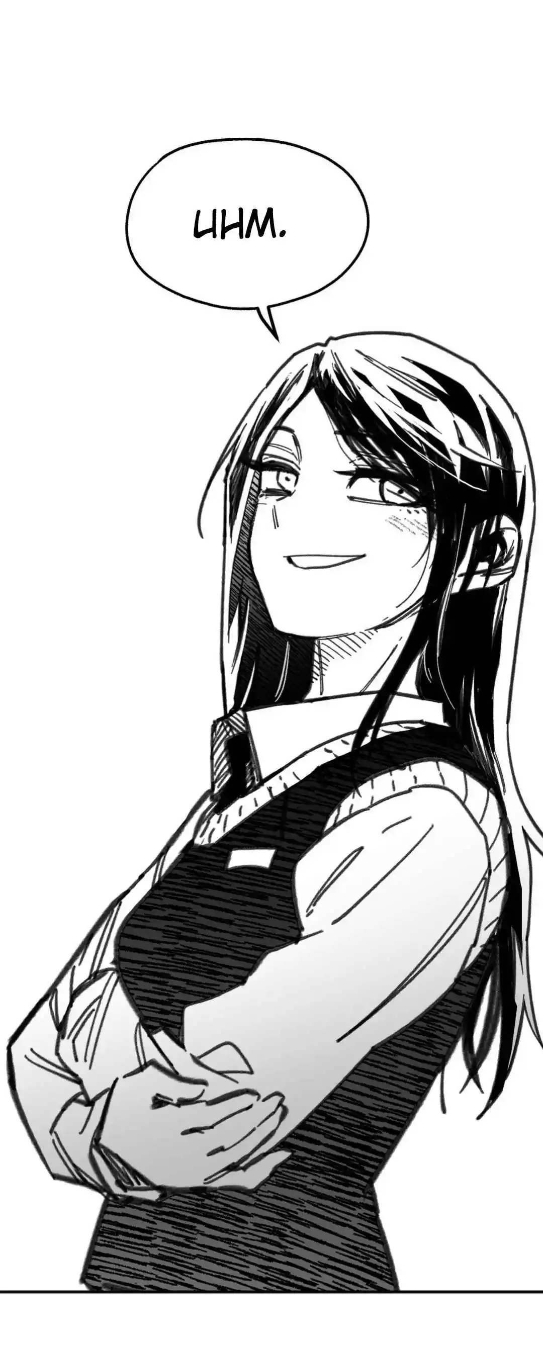 Read High School Boy PT Manga Online