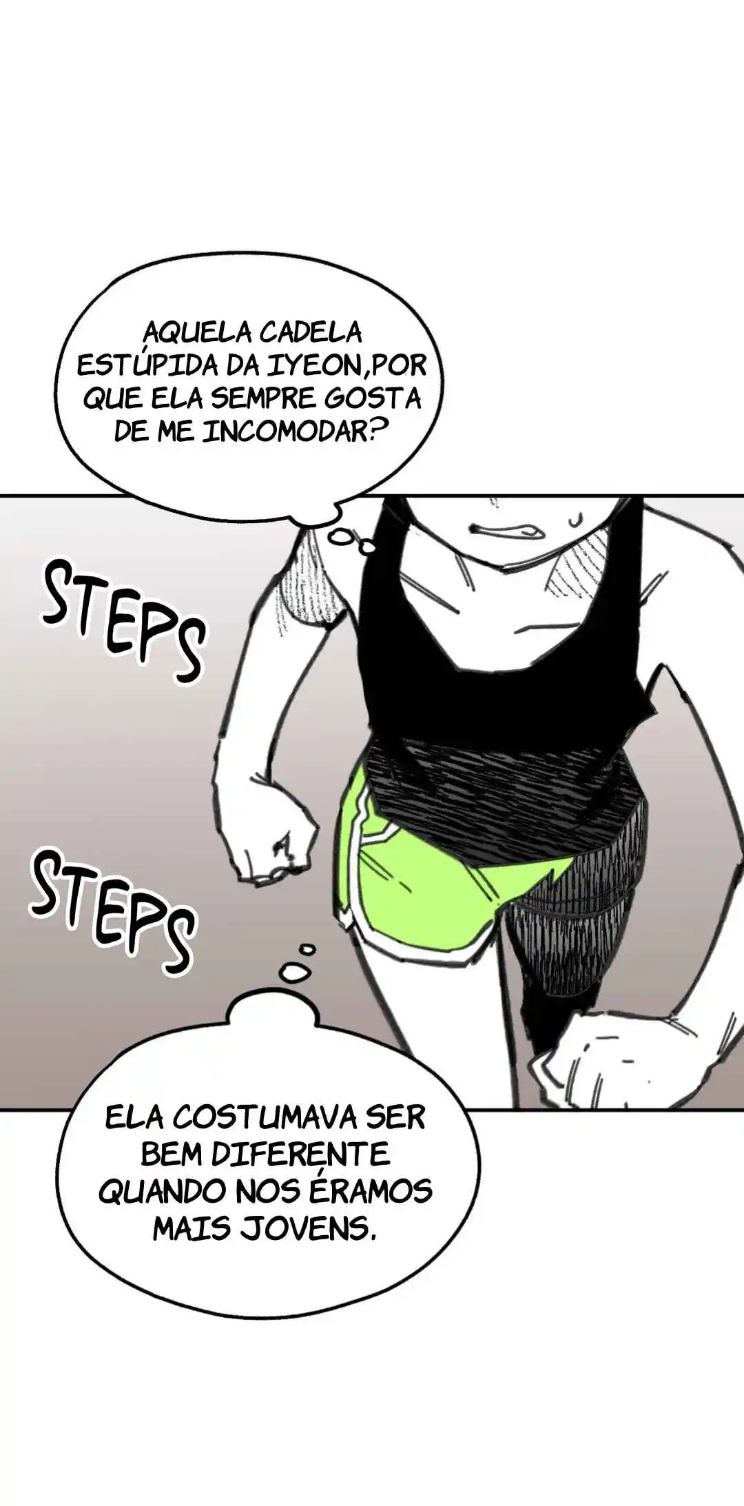 Read High School Boy PT Manga Online
