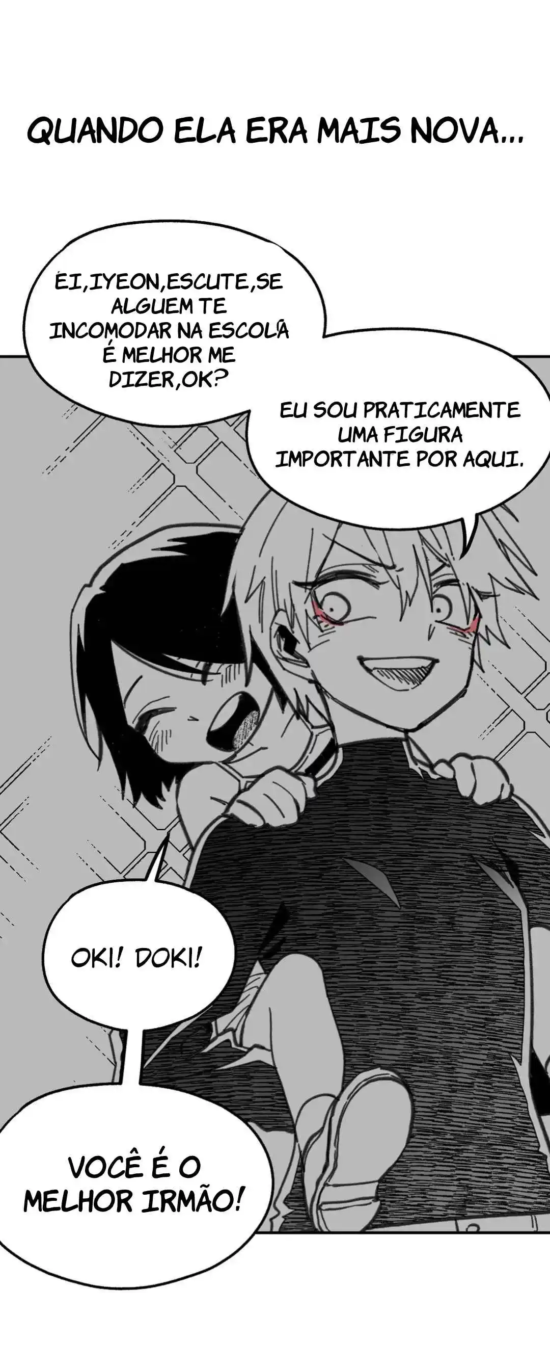 Read High School Boy PT Manga Online