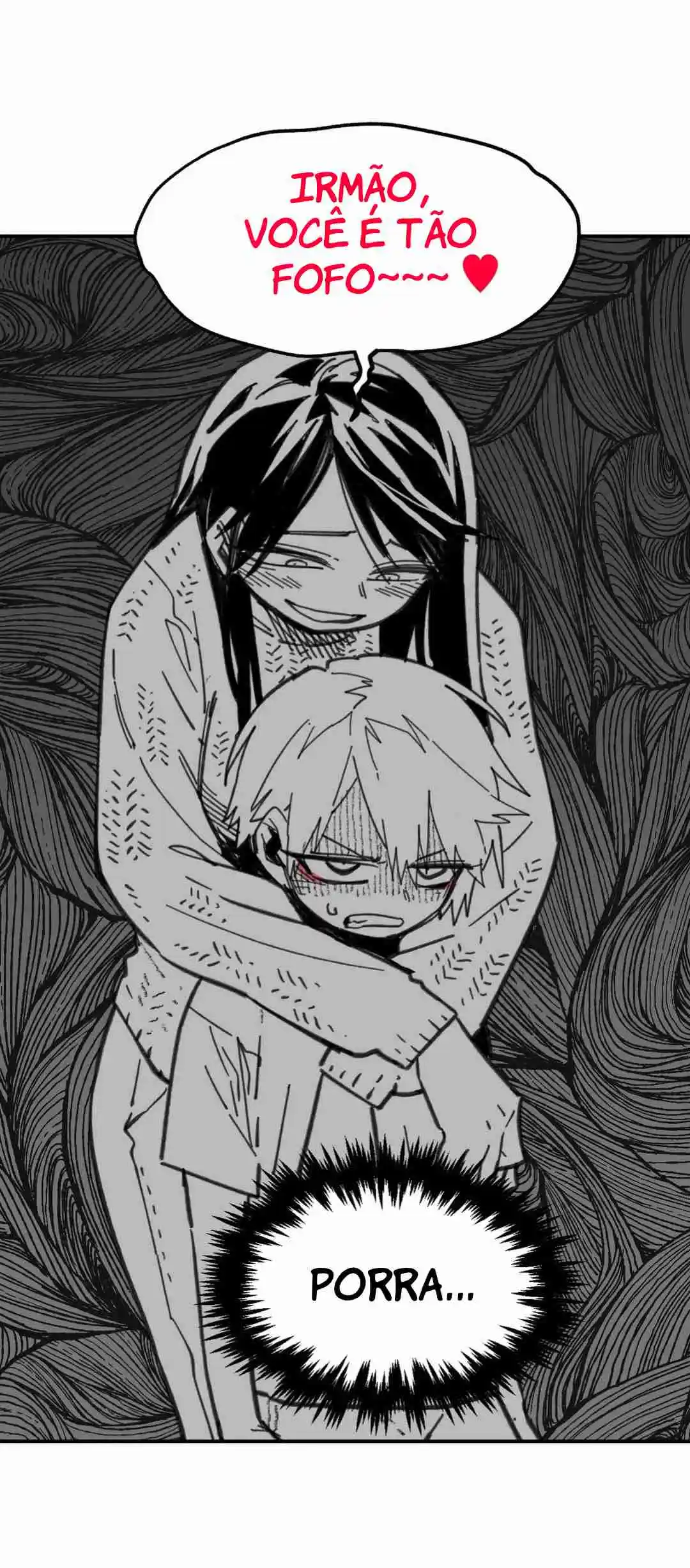Read High School Boy PT Manga Online