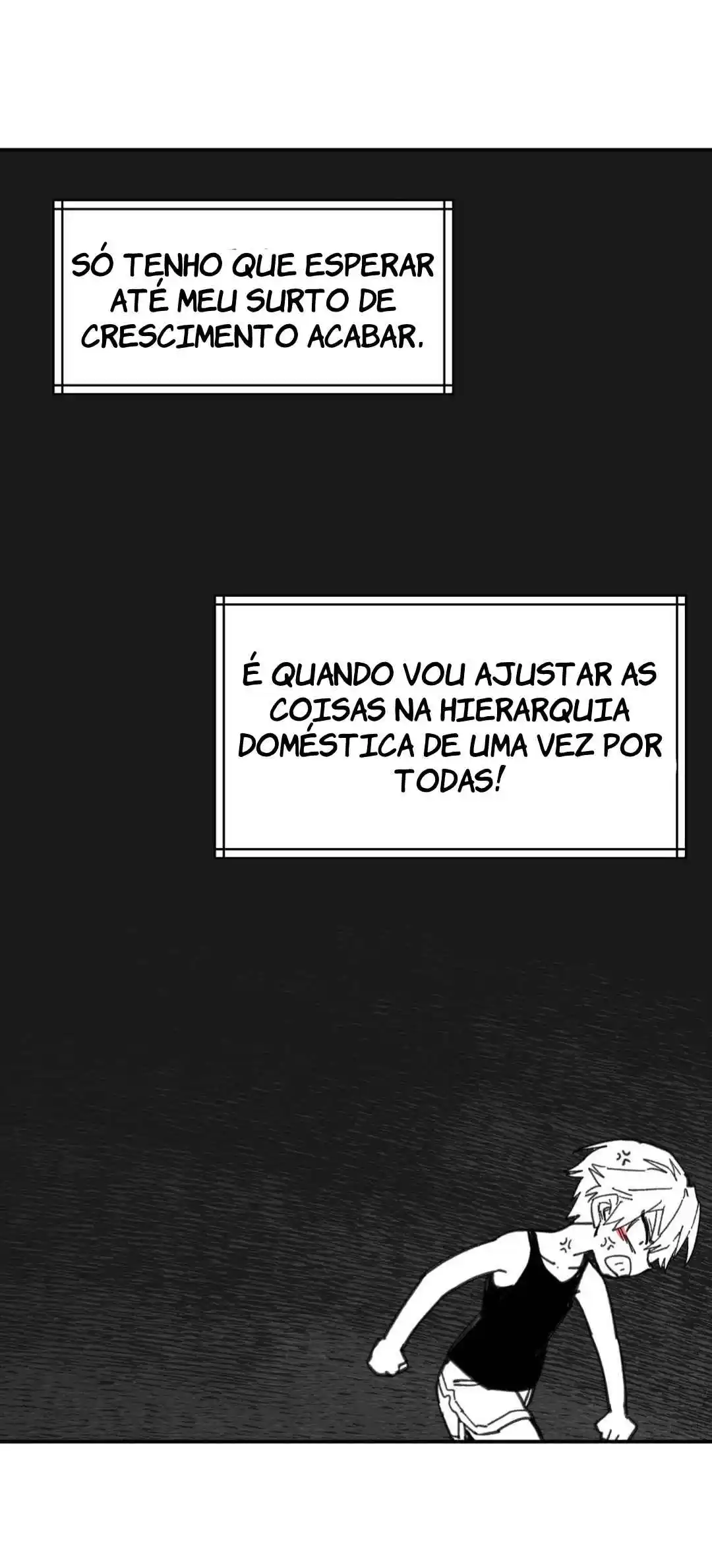 Read High School Boy PT Manga Online