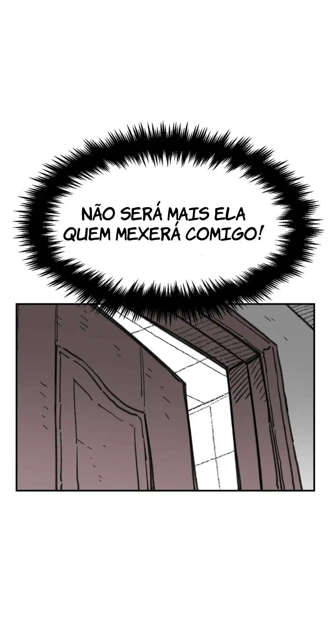 Read High School Boy PT Manga Online