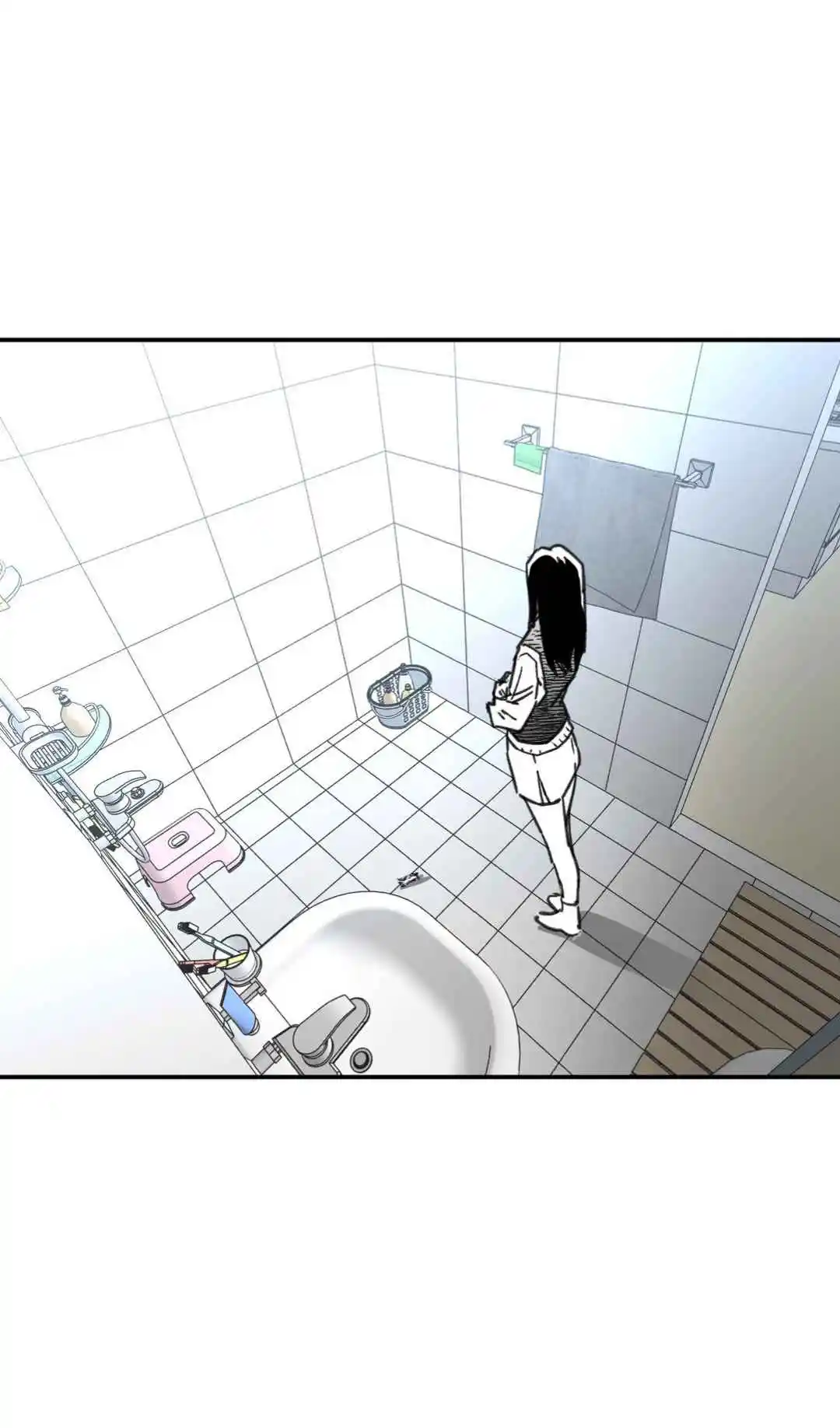Read High School Boy PT Manga Online