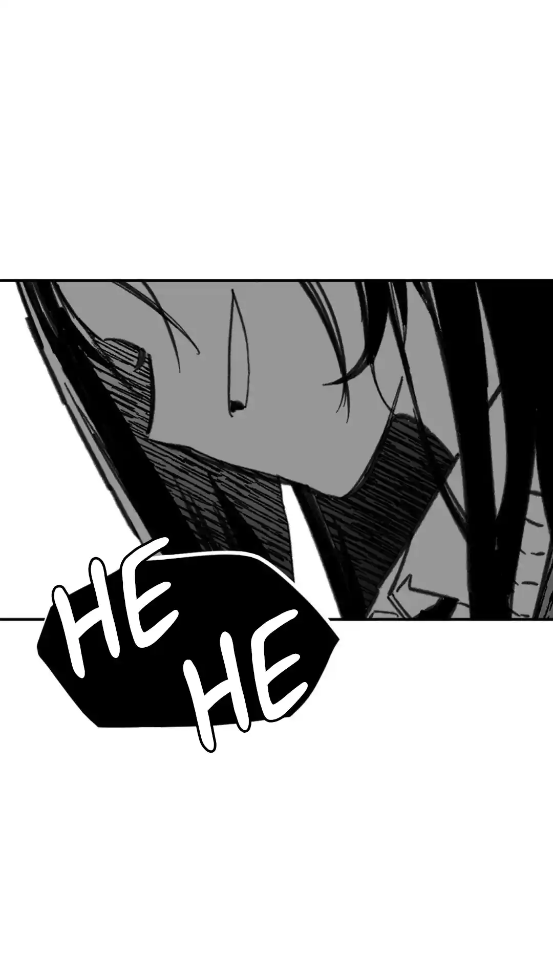 Read High School Boy PT Manga Online
