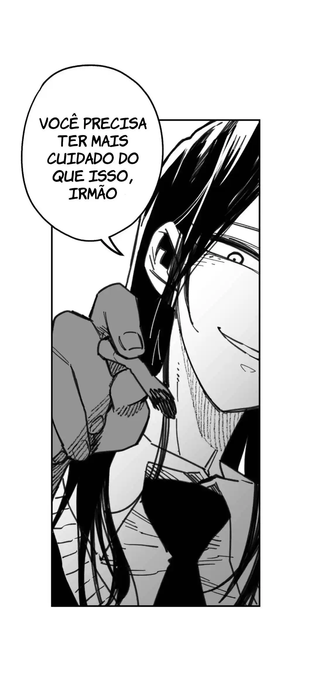 Read High School Boy PT Manga Online