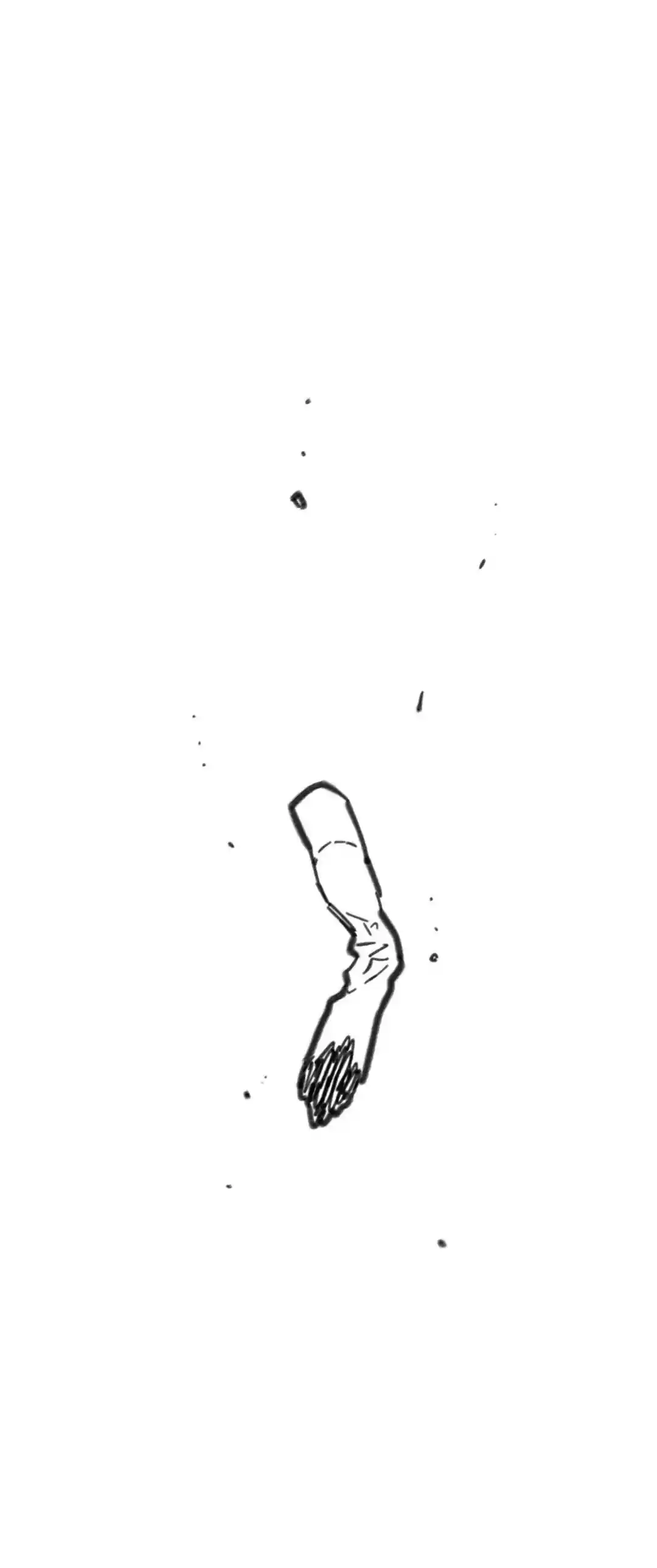 Read High School Boy PT Manga Online