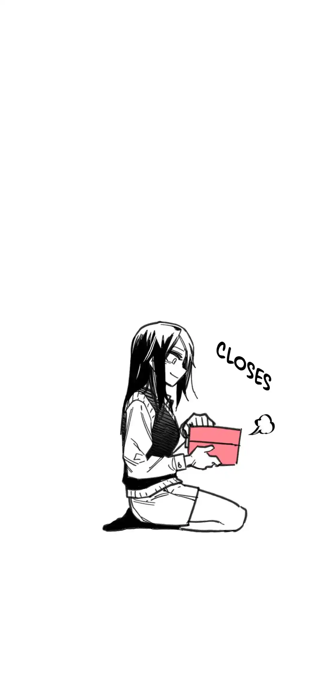 Read High School Boy PT Manga Online