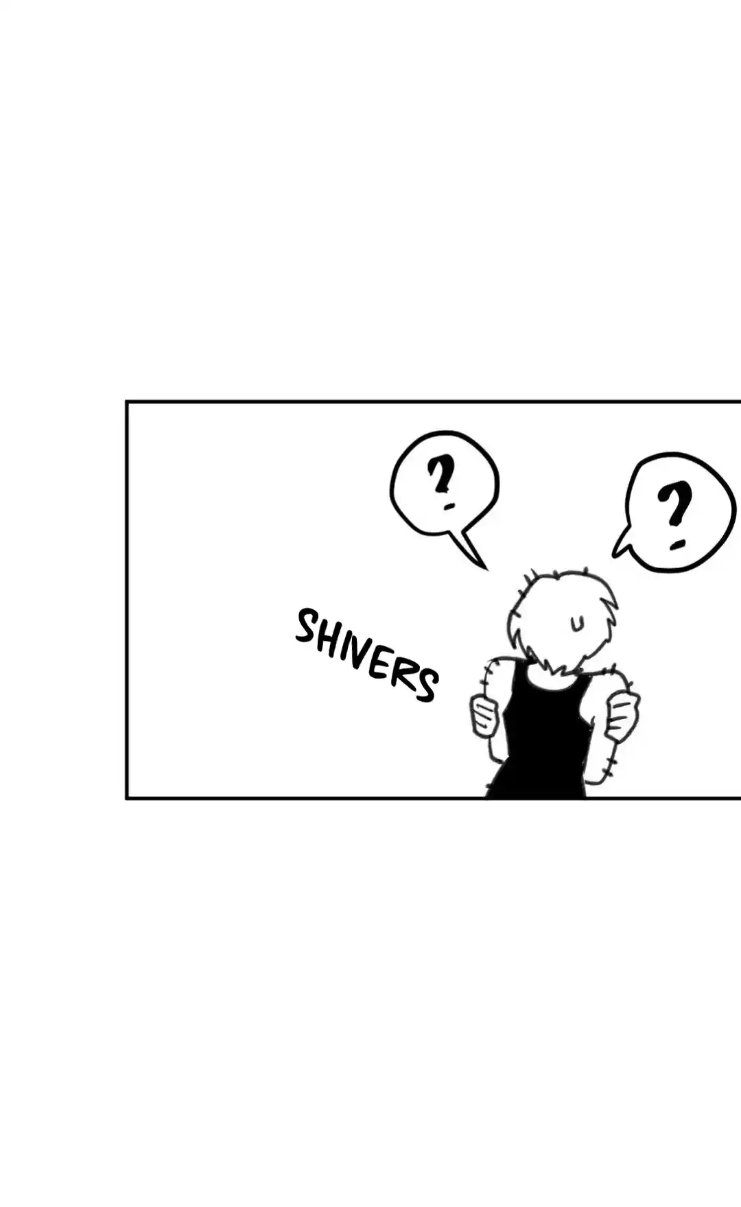 Read High School Boy PT Manga Online