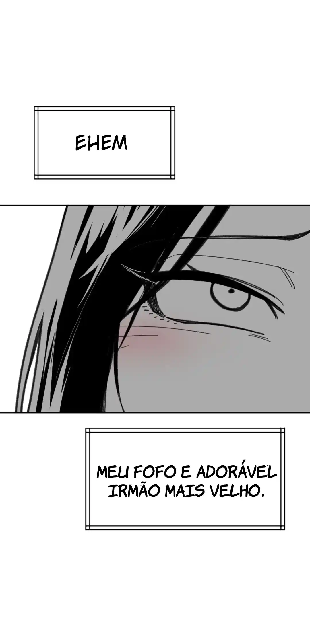 Read High School Boy PT Manga Online