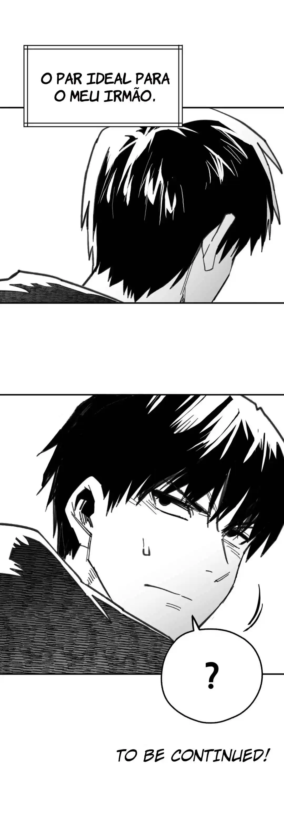 Read High School Boy PT Manga Online
