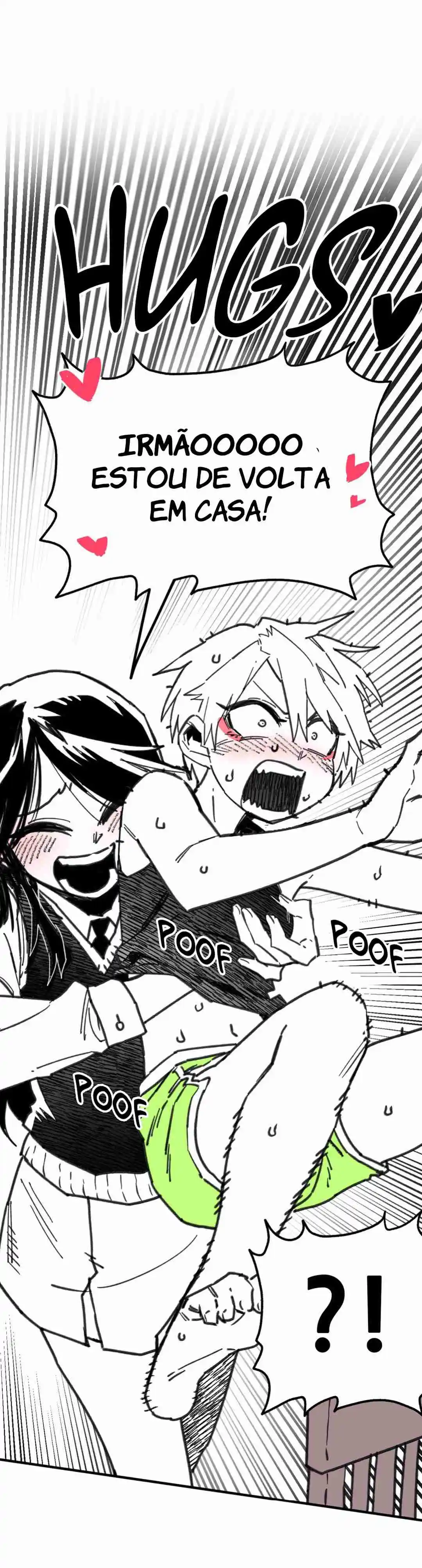 Read High School Boy PT Manga Online