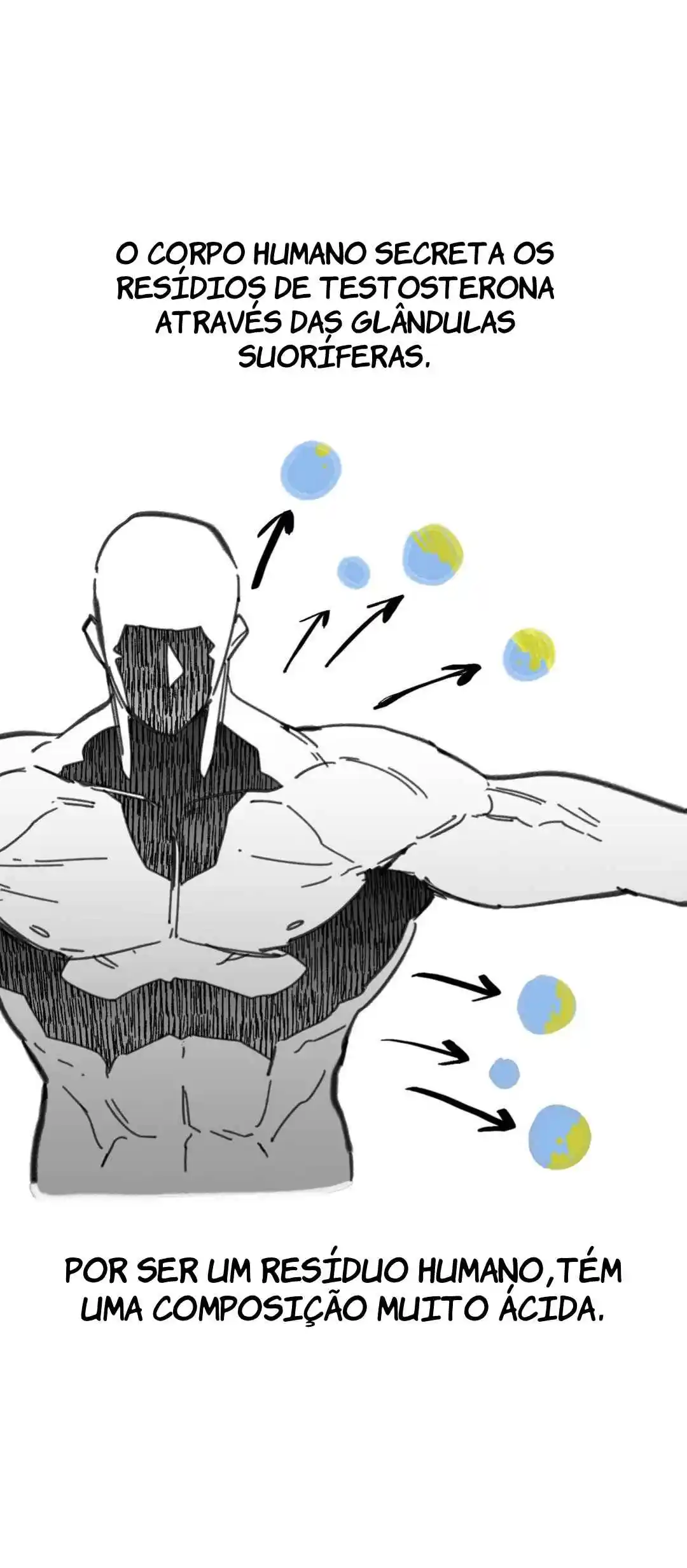 Read High School Boy PT Manga Online