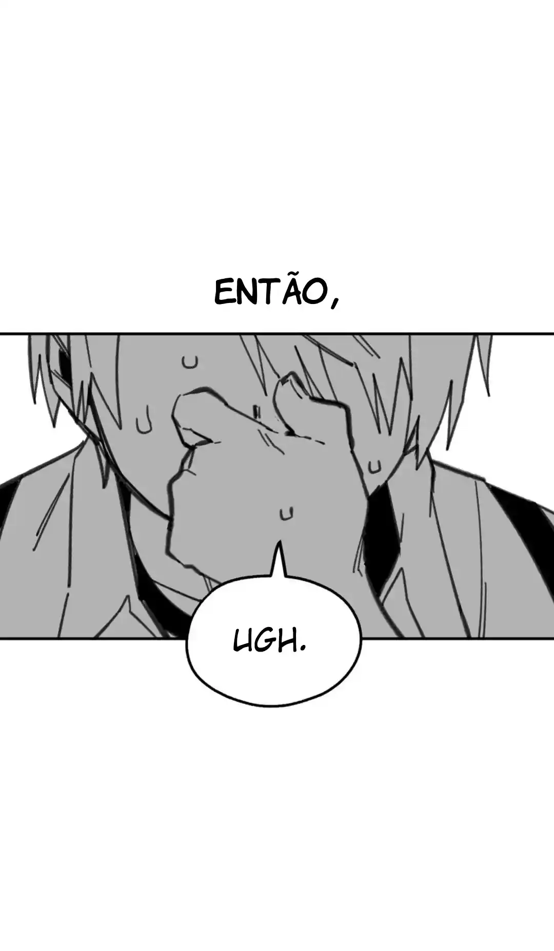 Read High School Boy PT Manga Online