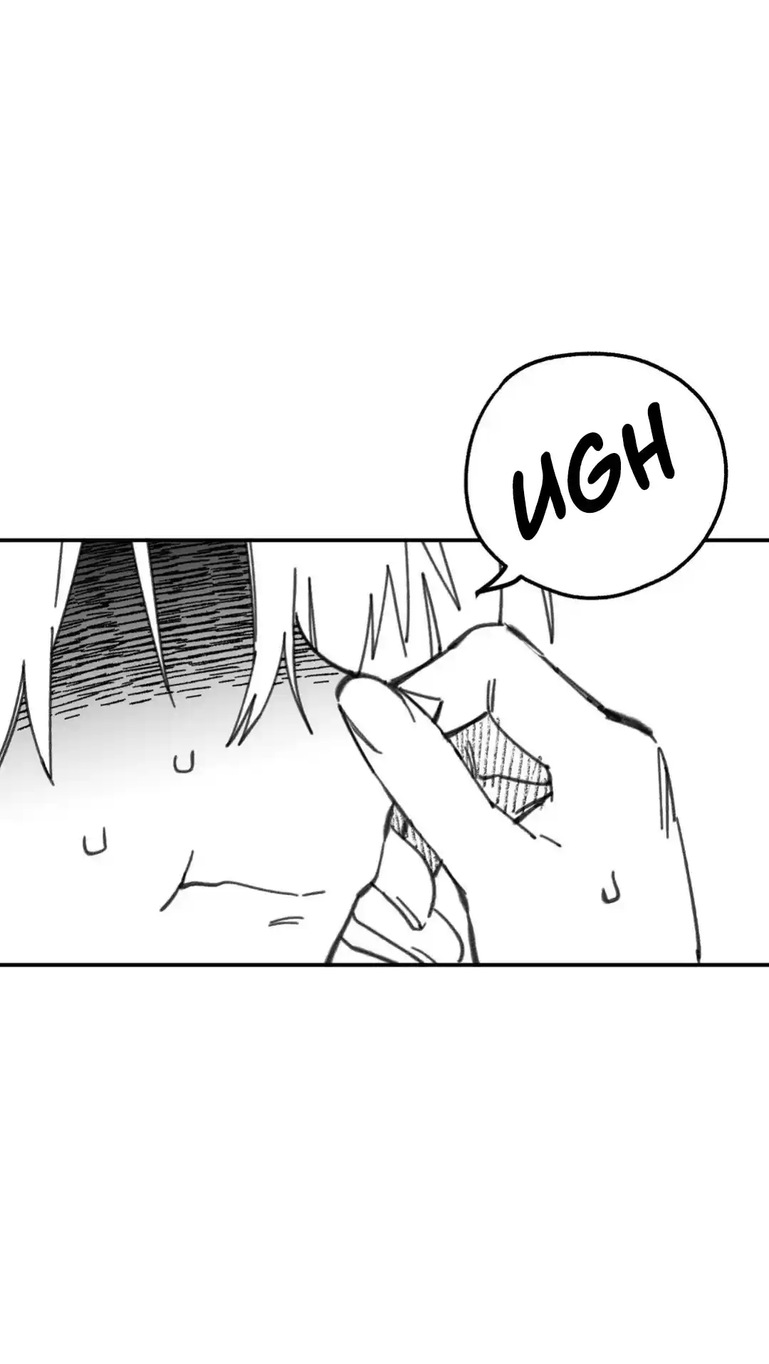 Read High School Boy PT Manga Online
