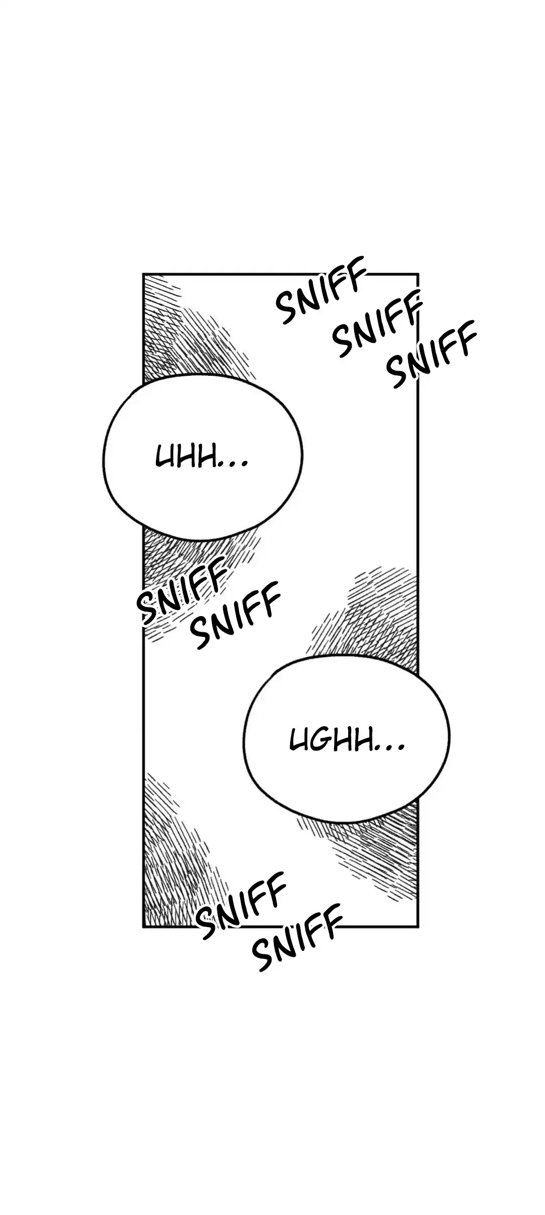 Read High School Boy PT Manga Online