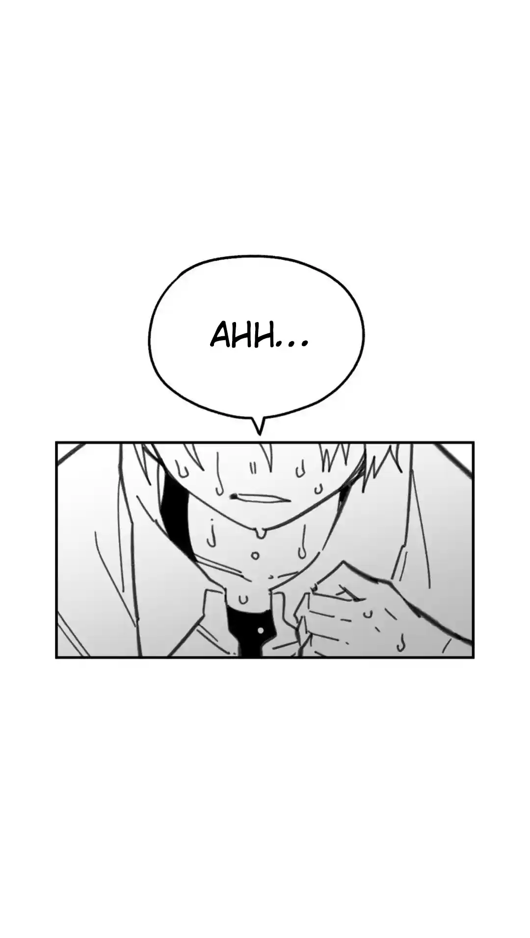 Read High School Boy PT Manga Online