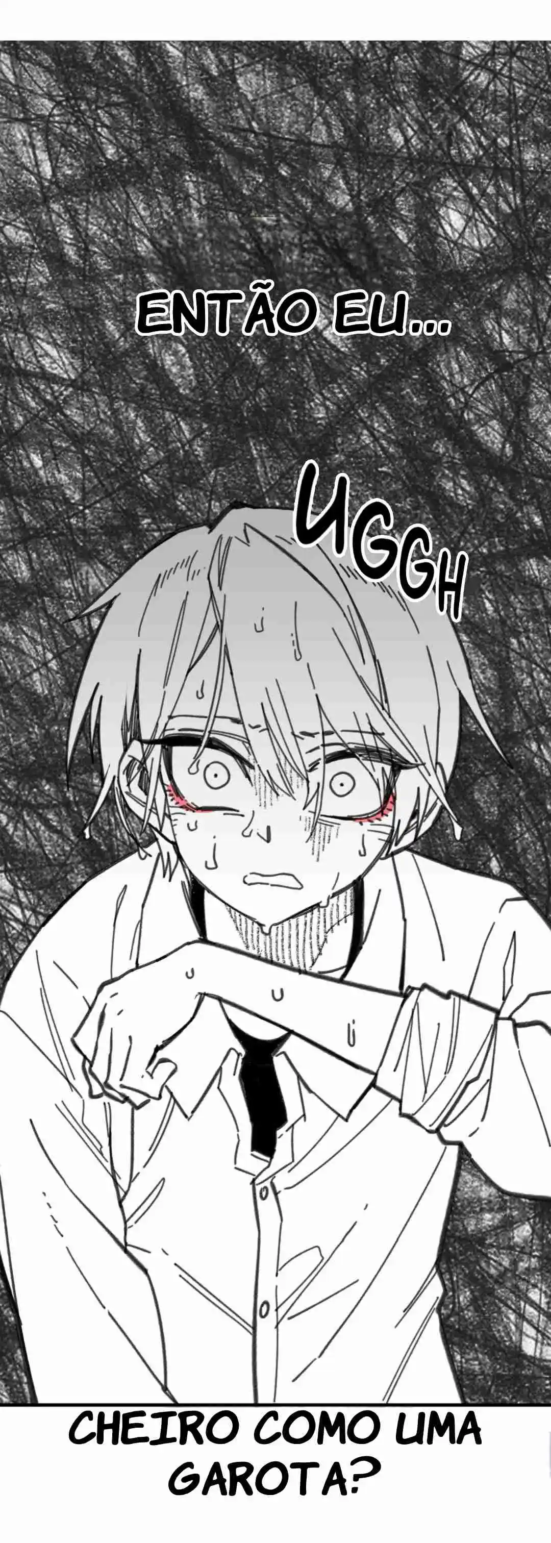 Read High School Boy PT Manga Online