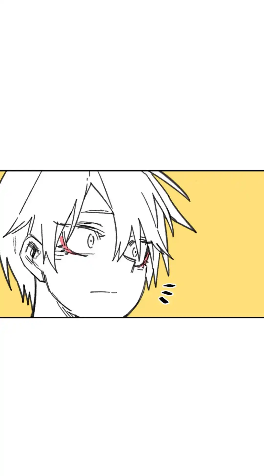 Read High School Boy PT Manga Online