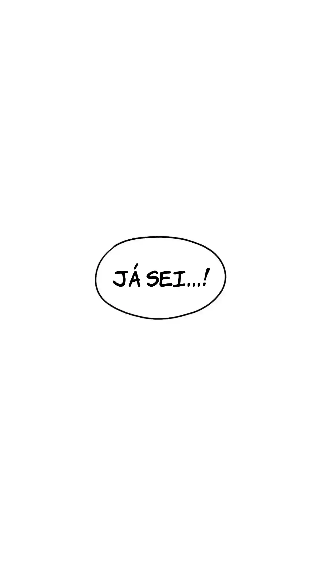 Read High School Boy PT Manga Online