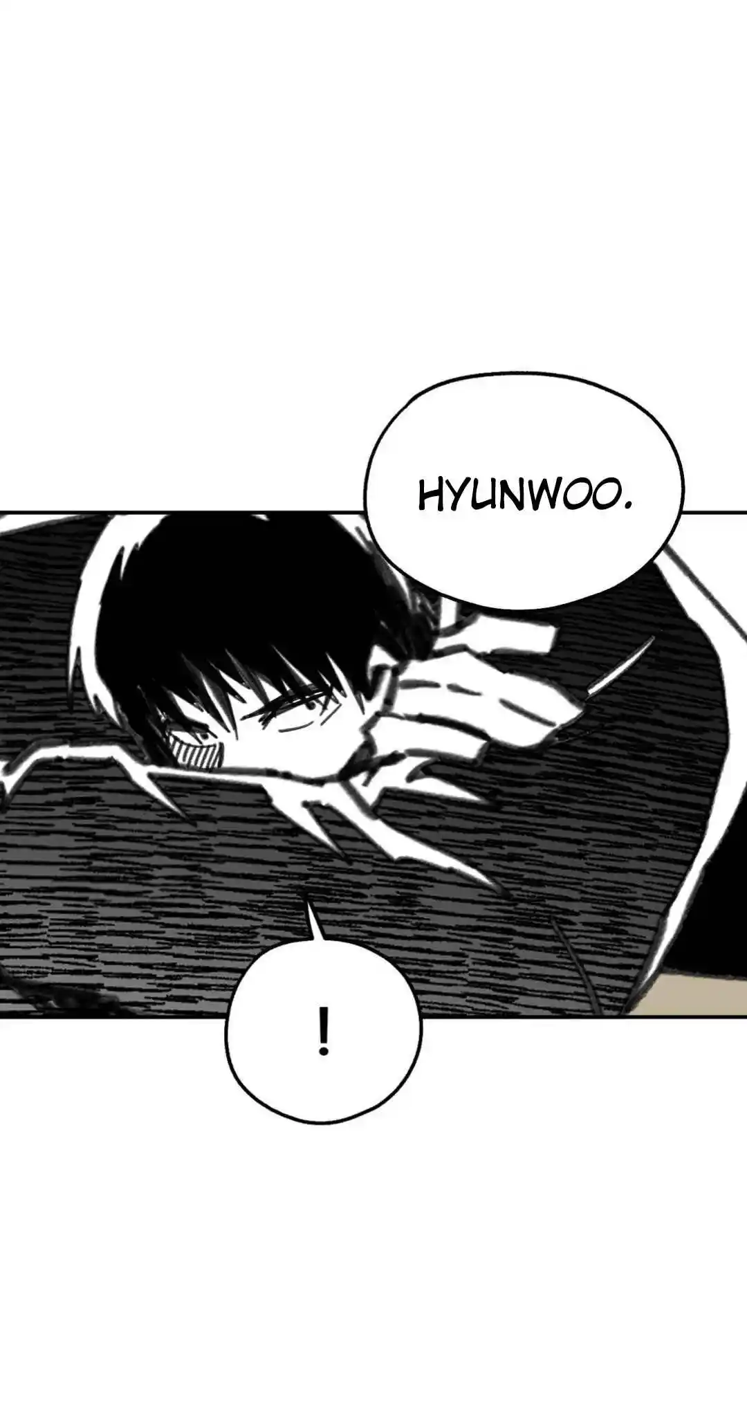 Read High School Boy PT Manga Online