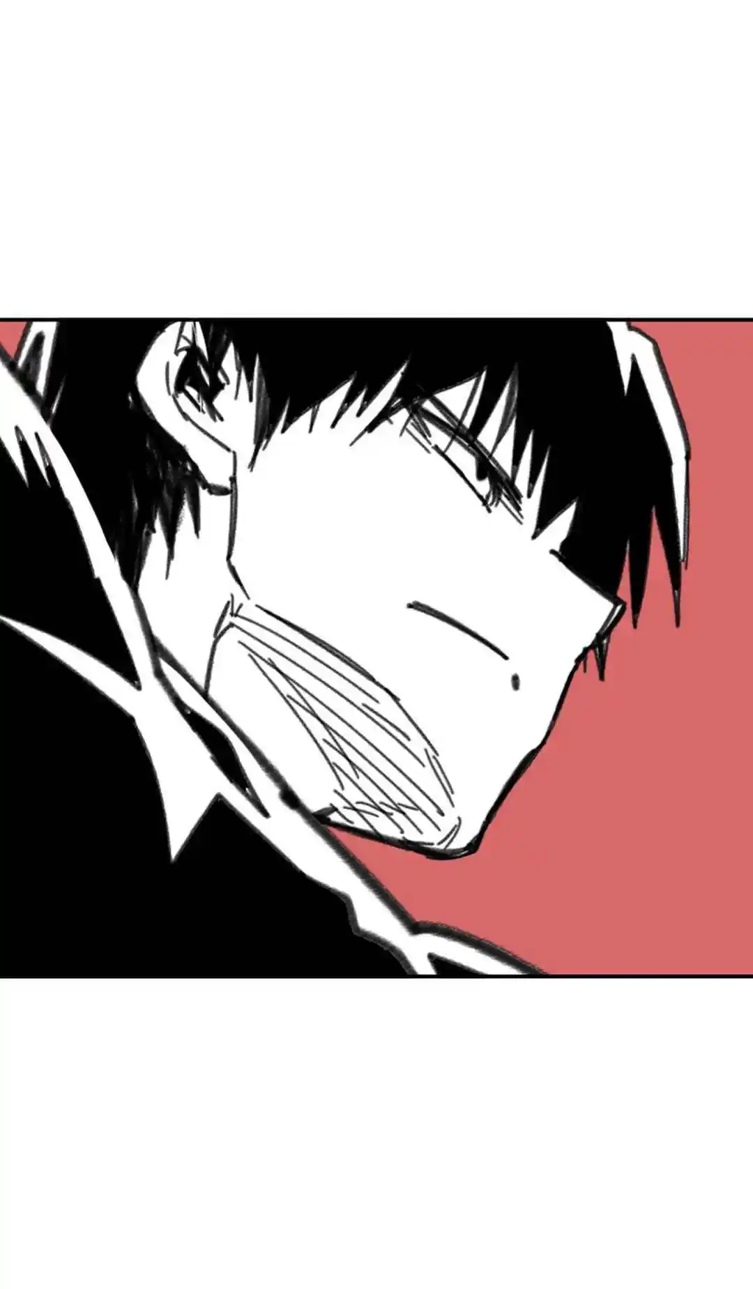 Read High School Boy PT Manga Online
