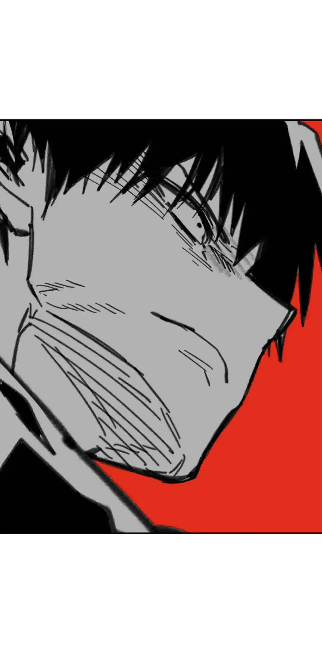 Read High School Boy PT Manga Online